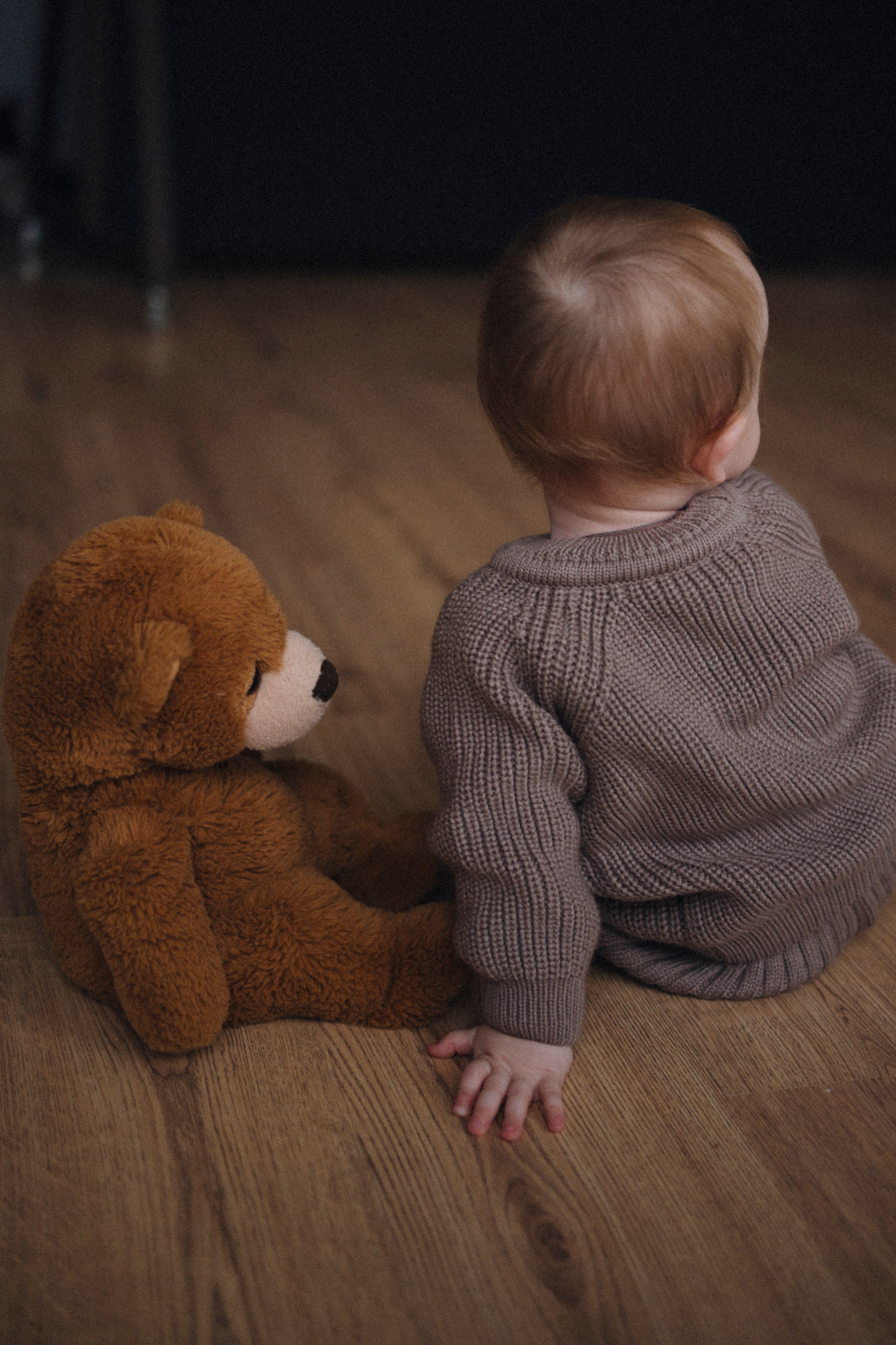 Счастье быть вместе