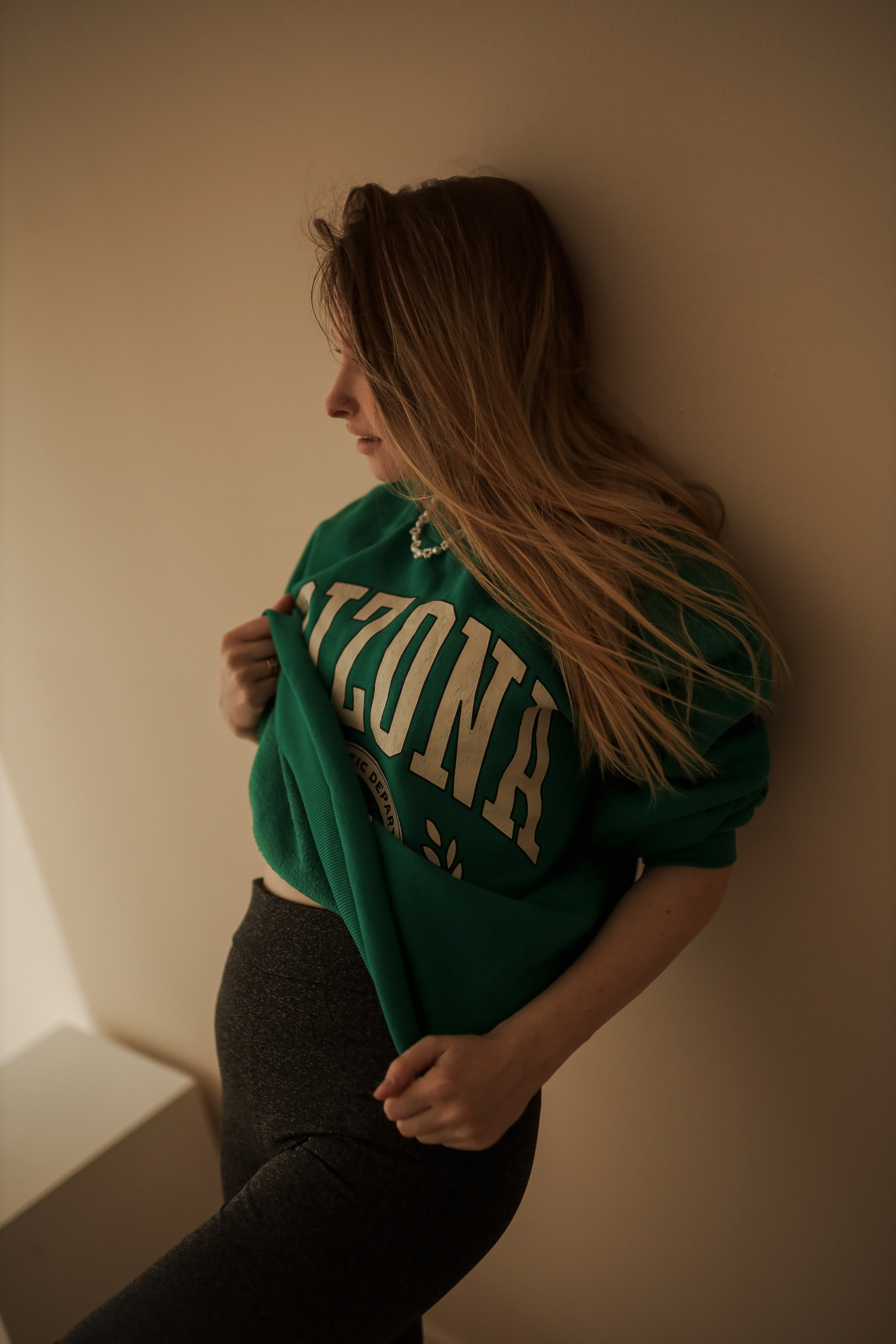 Женя. Инна Вильт| лайфстайл фотограф из Новосибирска