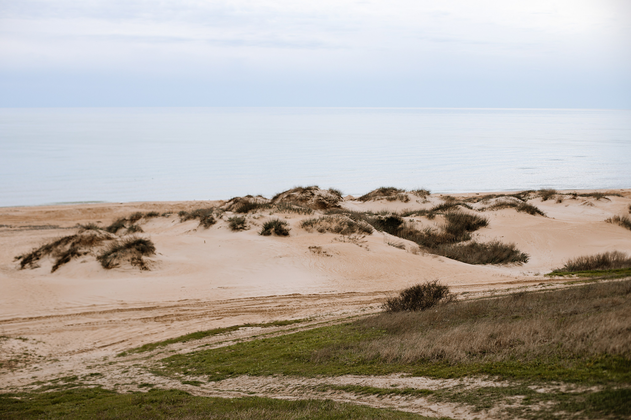 Природа. Свадебный и семейный фотограф/видеограф в Краснодаре Наталья Осинская