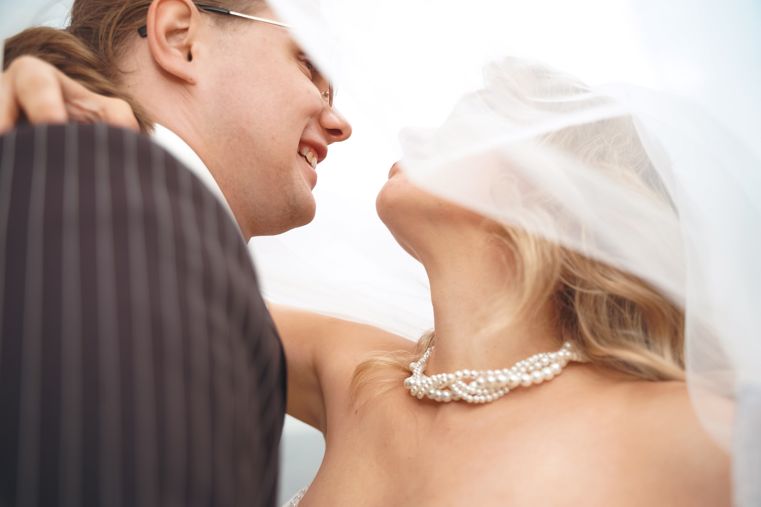 Минимализм на Лахте. Анна и Дмитрий. Professional photoartist in St. Petersburg (wedding, reportage, portrait, model book, love story) Alexander Shvedov