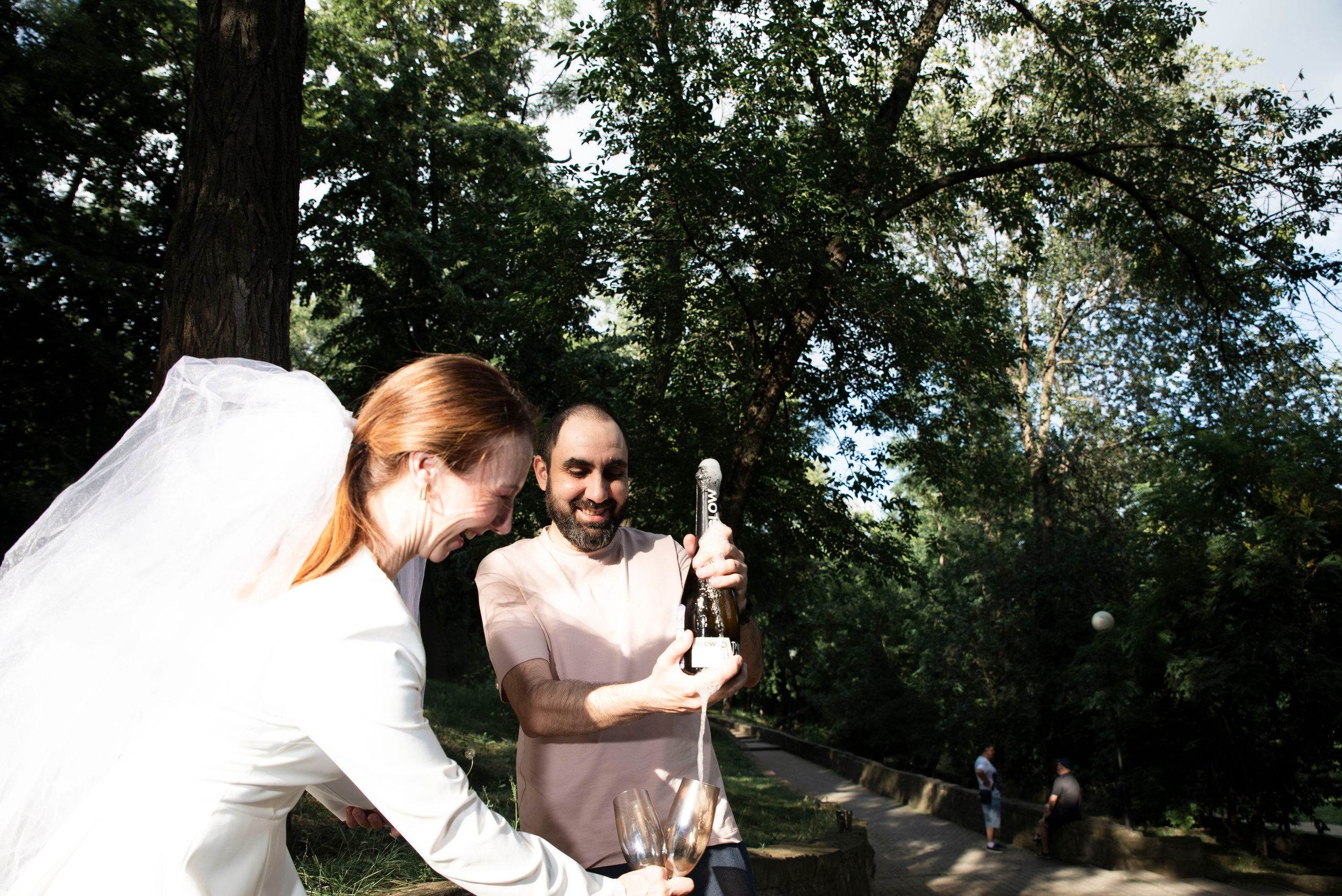 Татьяна и Сергей. Портретный фотограф Краснодар. Ирина Чурюкина