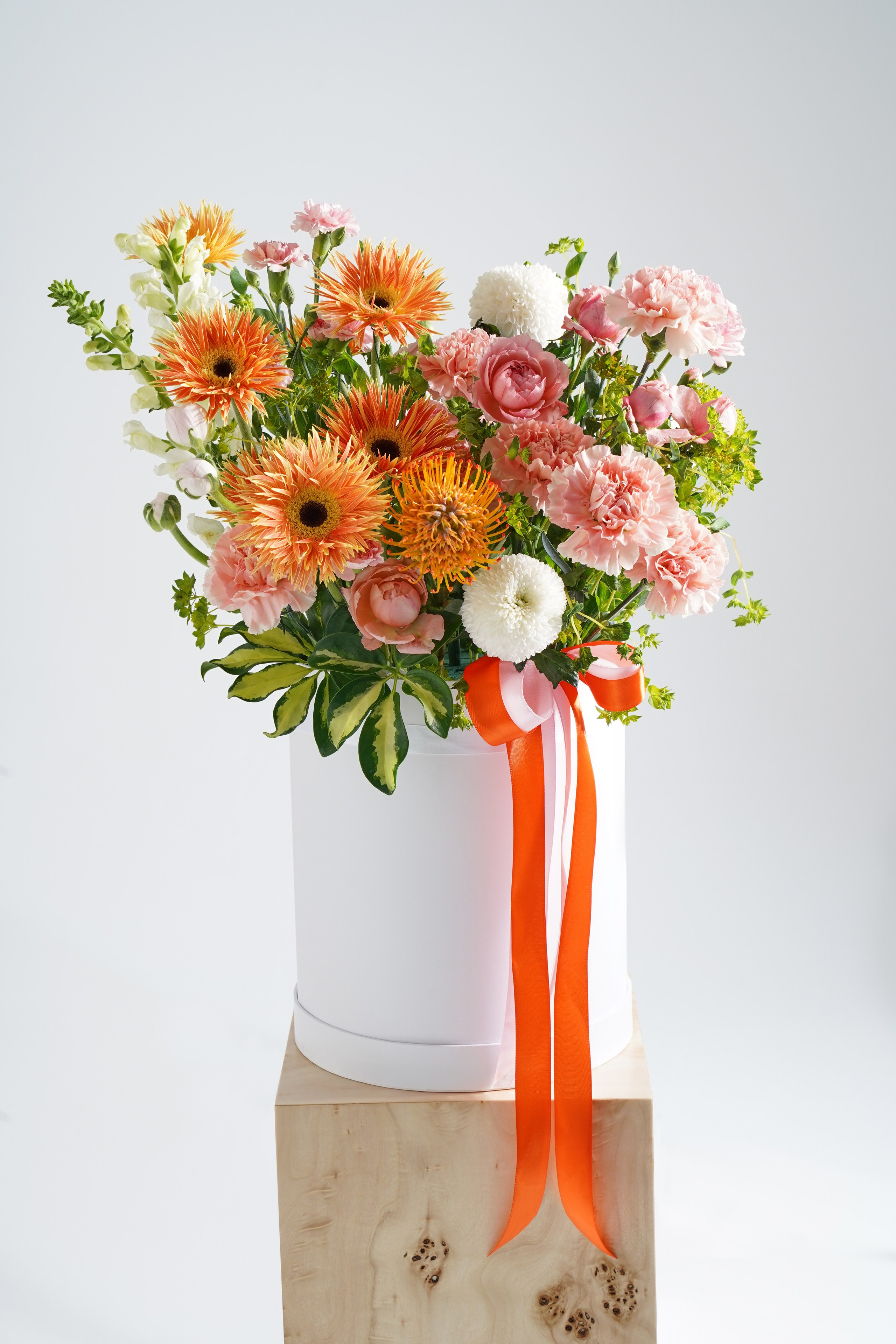 Предметка. Olga Demidenko Photographer Фотограф Ольга Демиденко