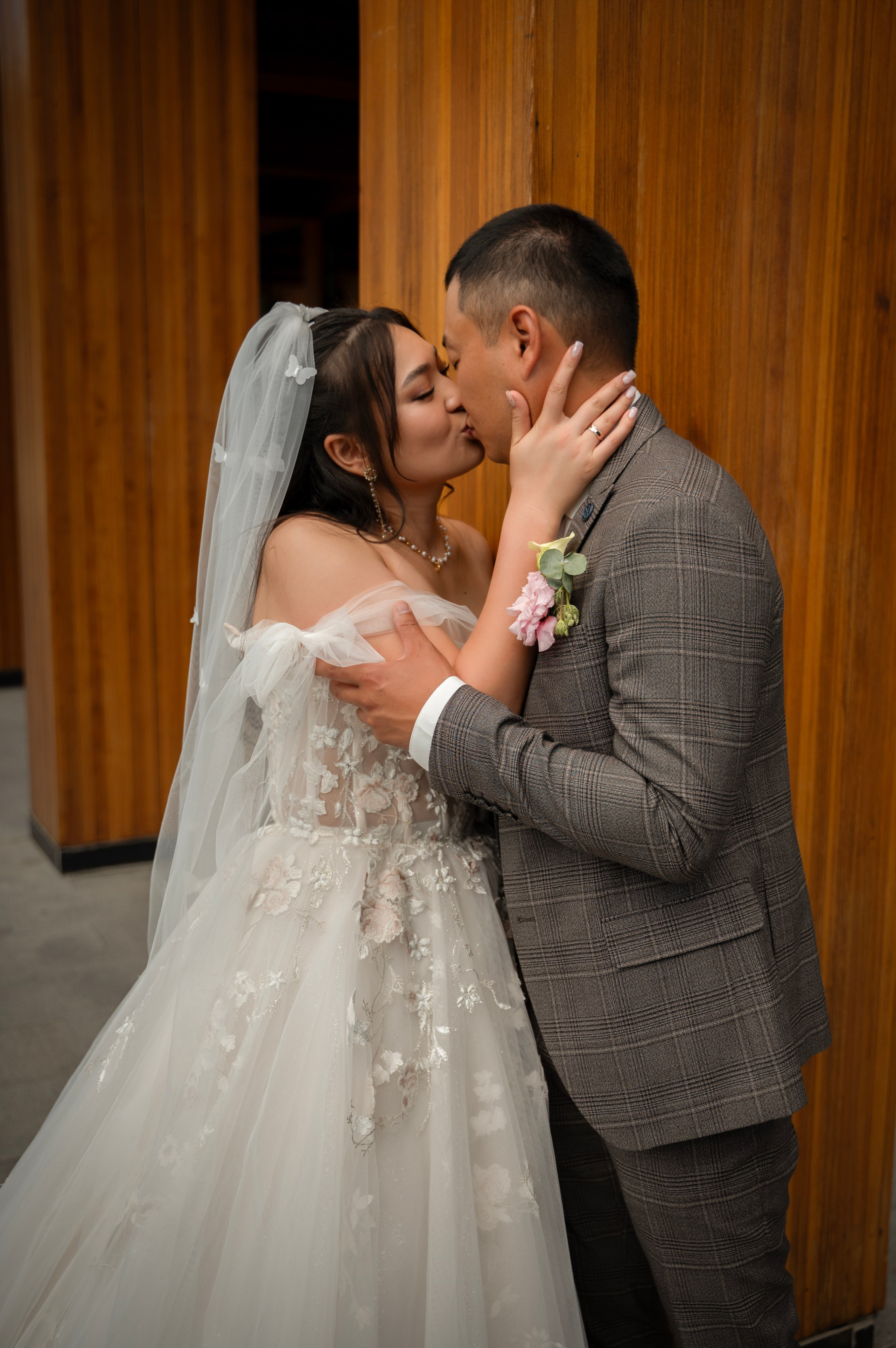 Роман&Яна. Ваш фотограф в Крыму