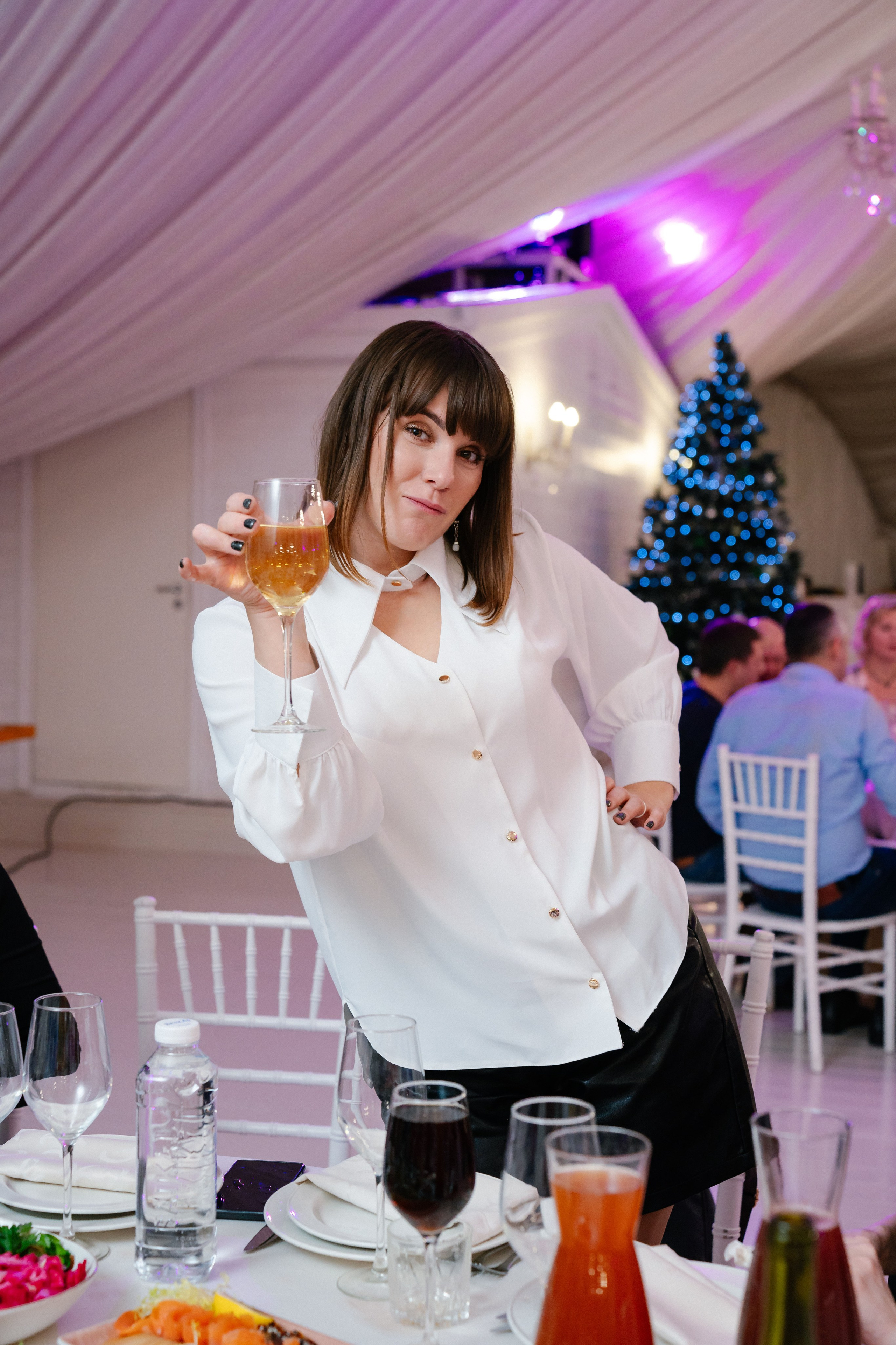 2024-12-14 Корпоратив RIVALLI (Гребнево)