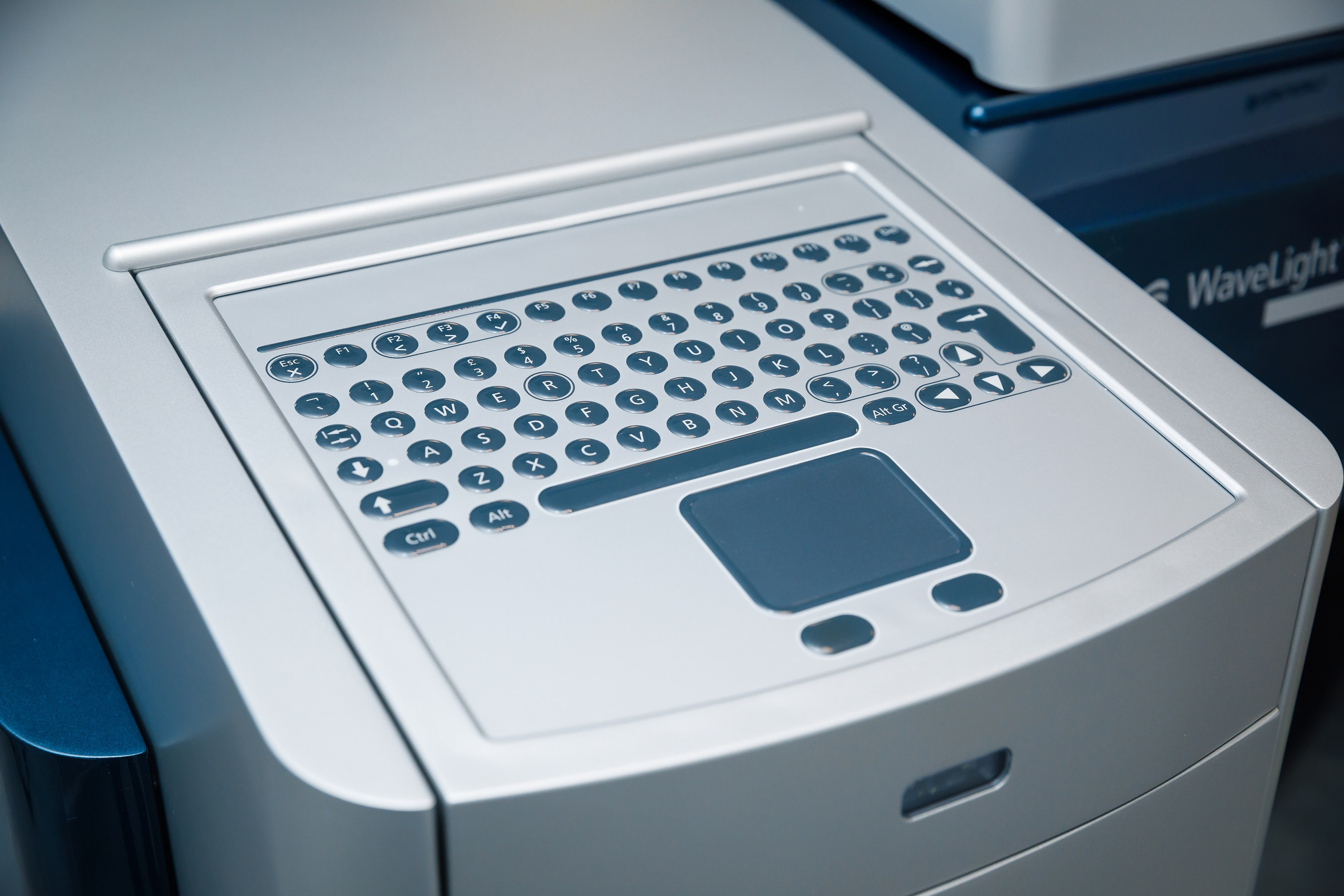 Врачи. Семейный и Свадебный фотограф в Астане Александр Астапов