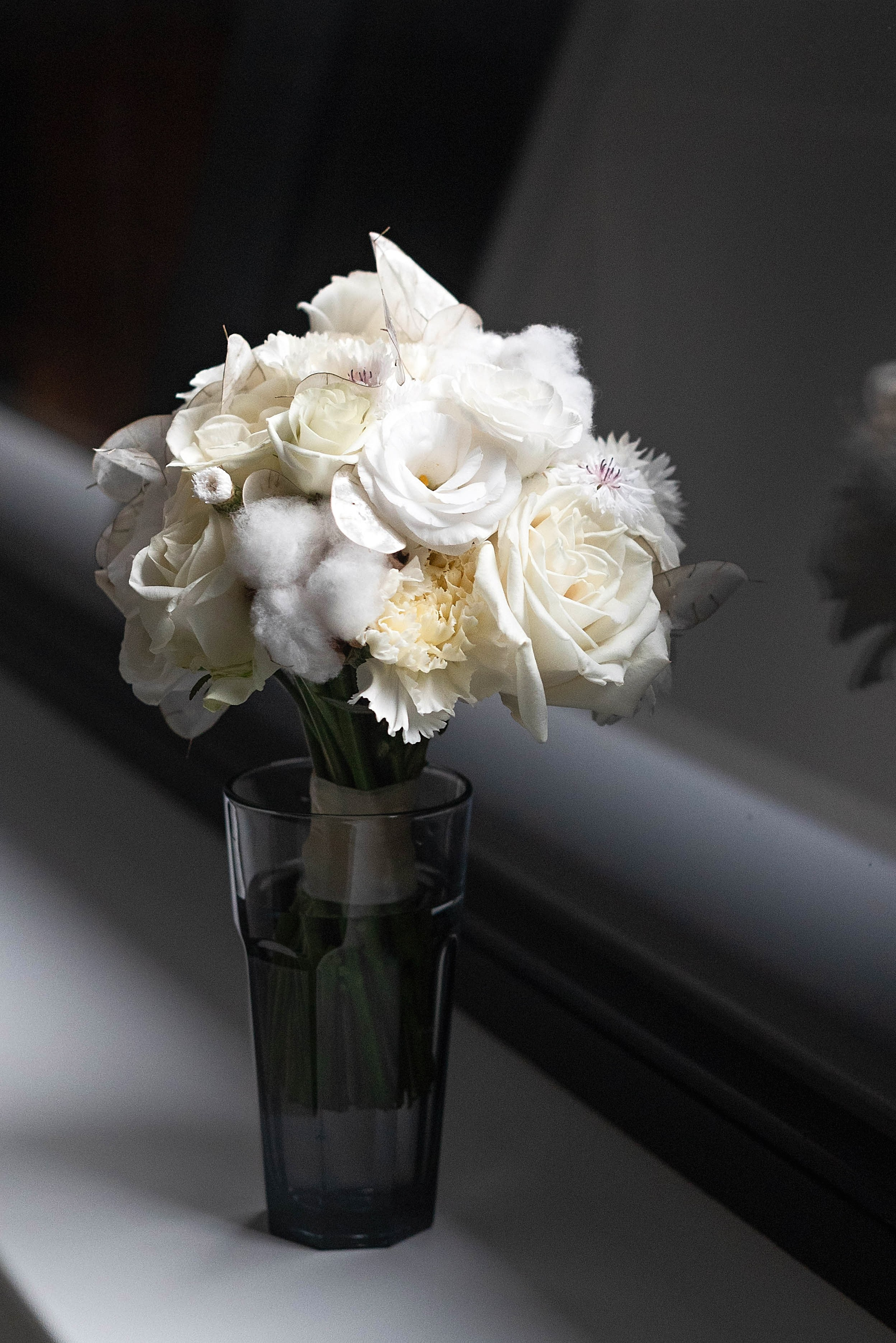 Total black. Свадебный и семейный фотограф в Новосибирске, Санкт-Петербурге, Москве