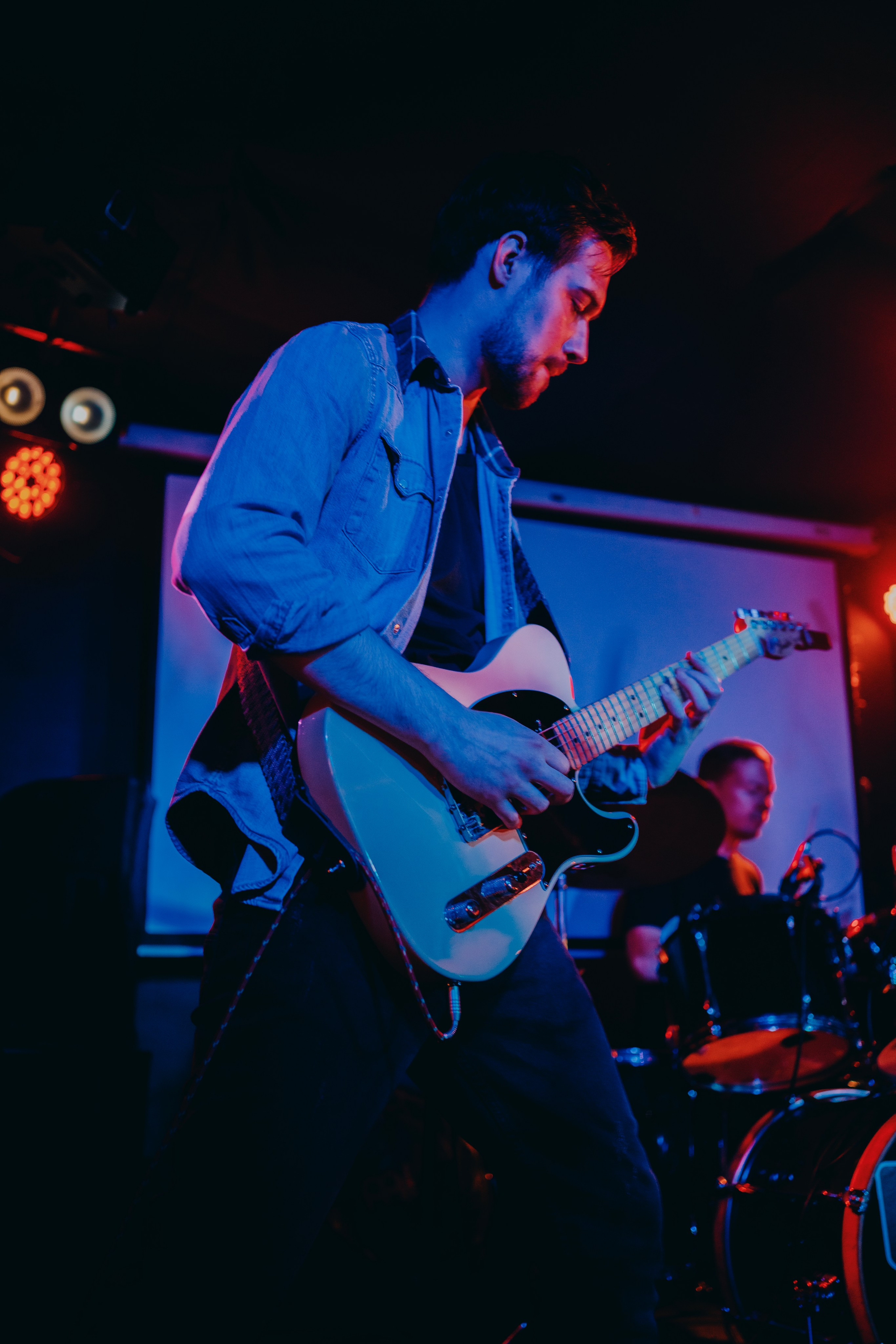 Легранж. Фотограф Екатерина Крючкова