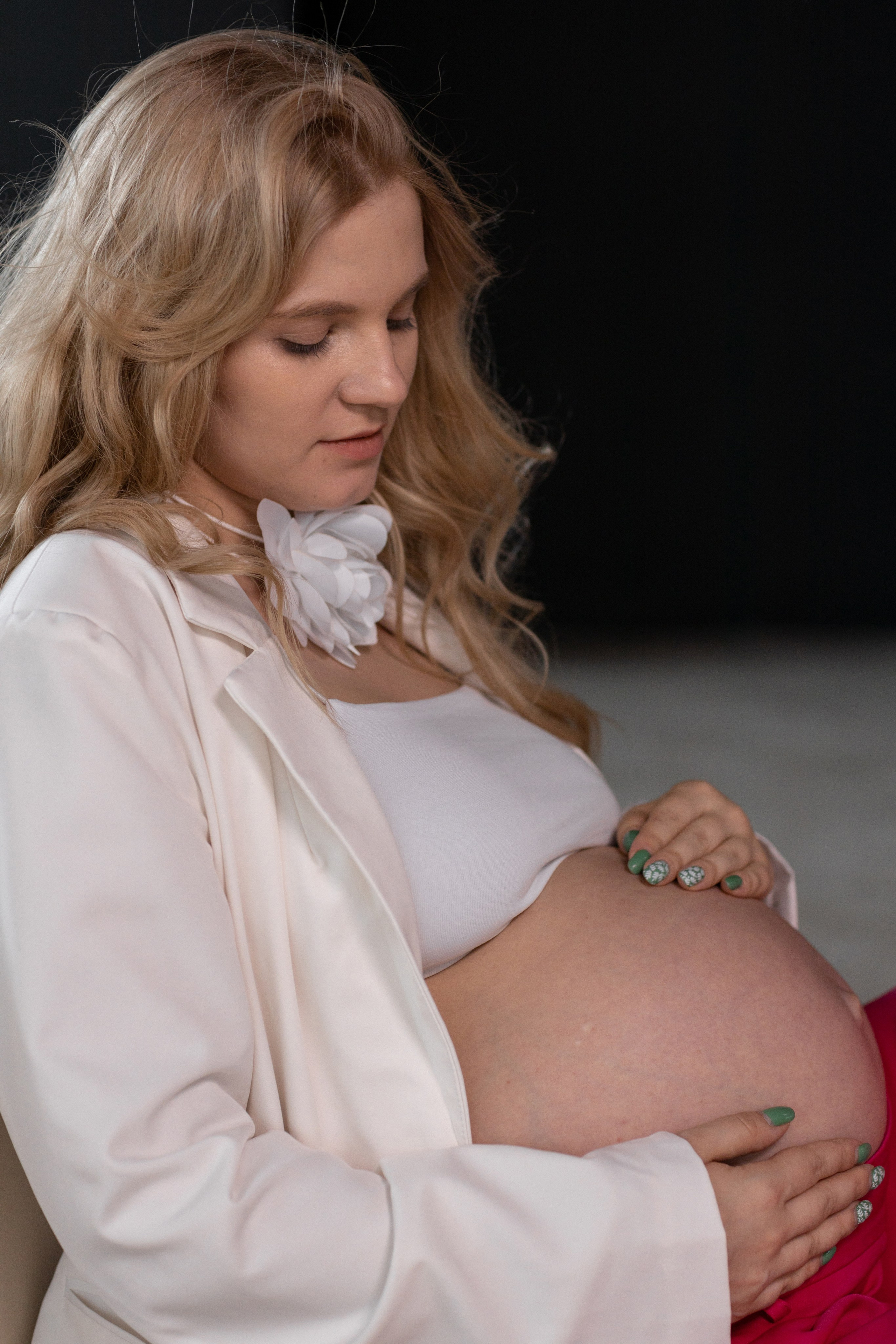 Анастасия. Светлана Сергиенко фотограф Красноярск, Россия, Израиль