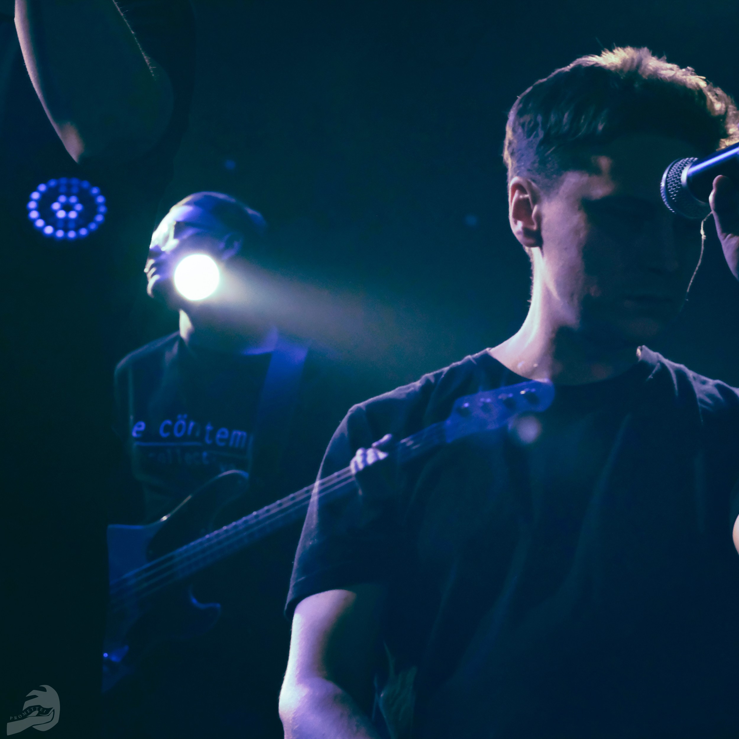 Портфолио. Прометей ~ Фотограф