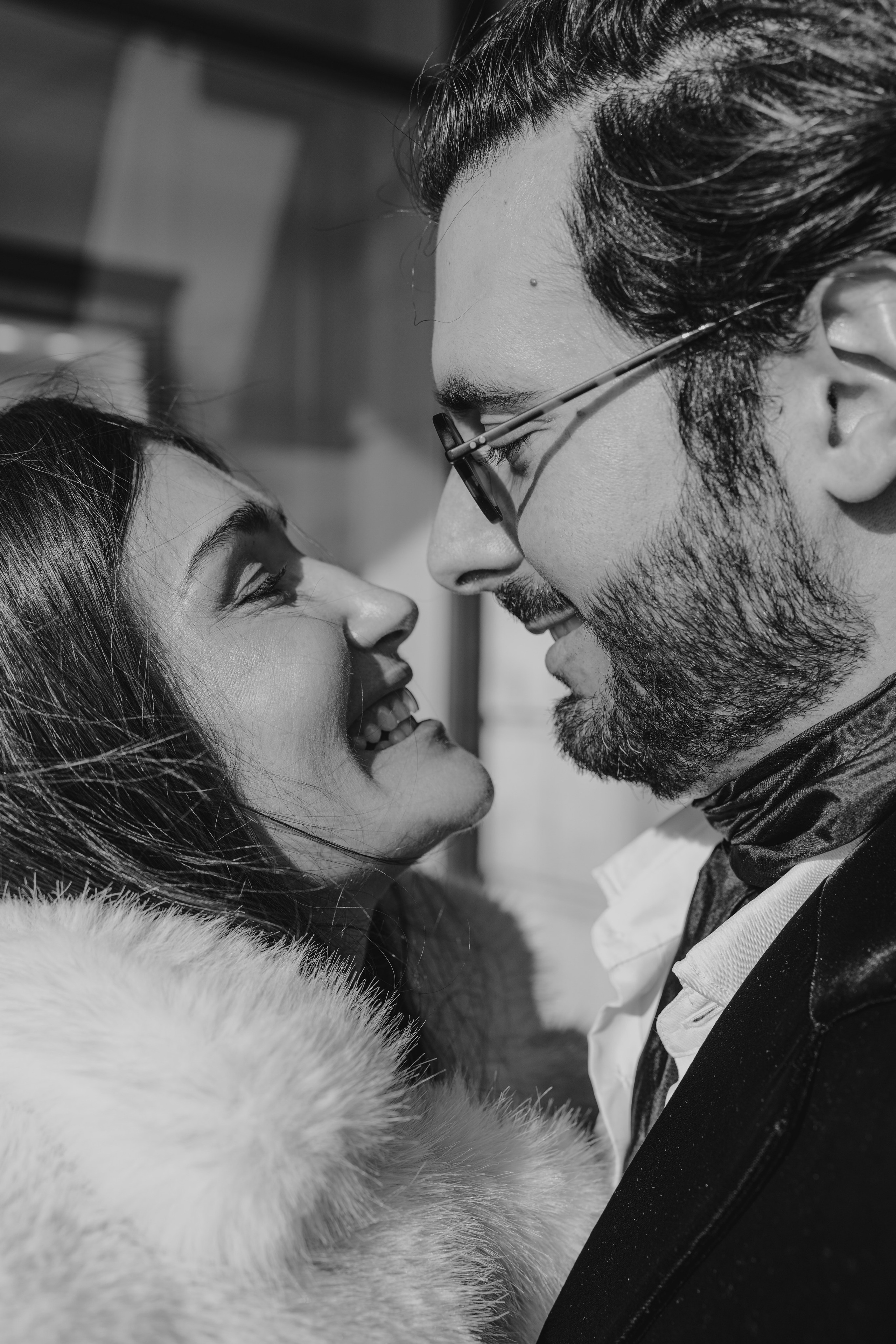 Wedding Photographer Switzerland Geneva Europe. Professional Wedding Photographer Geneva & Romande Switzerland | Tanya Creator