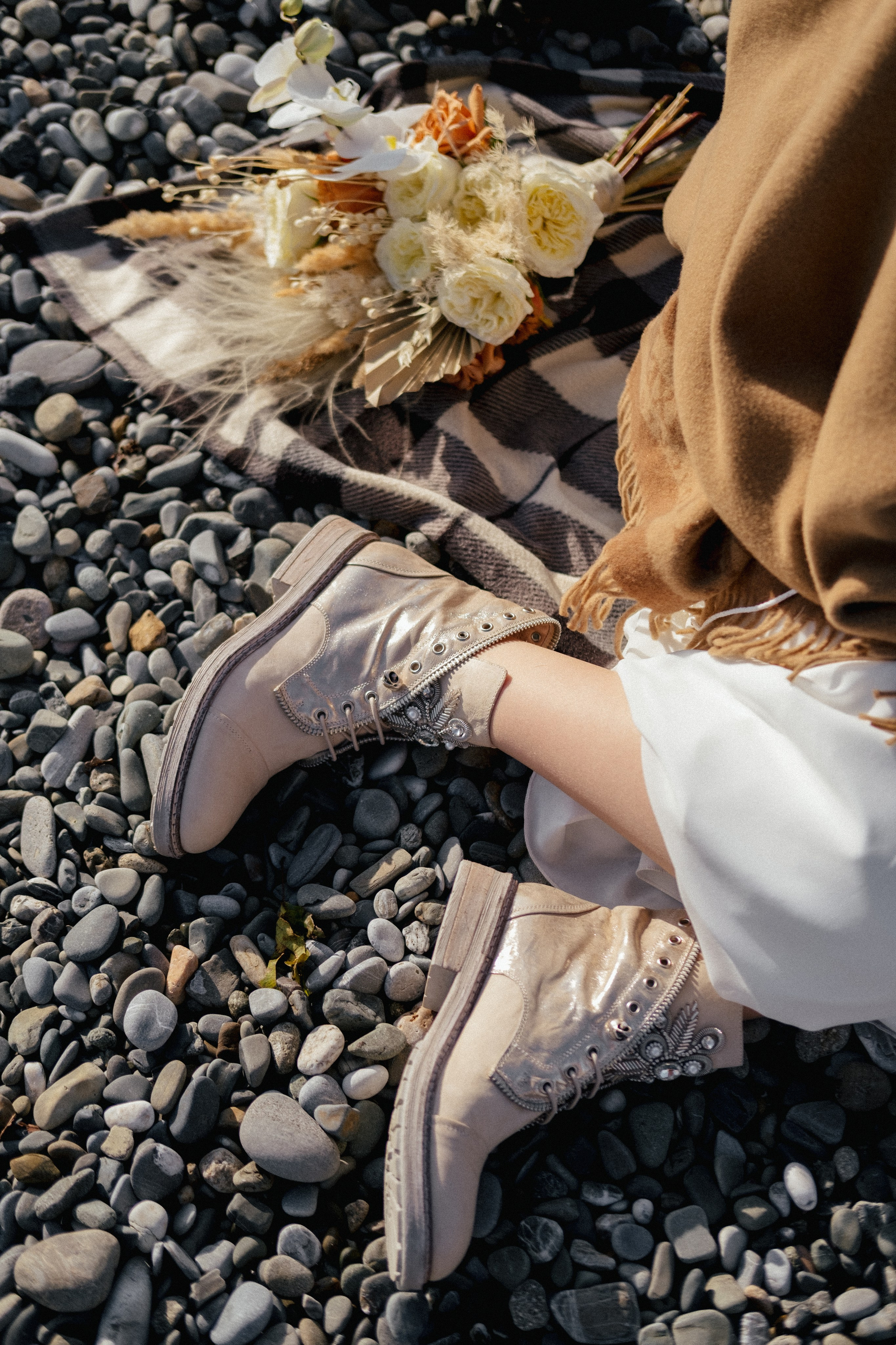 Алёна / Дмитрий. Свадебный Видеограф Фотограф в Сочи