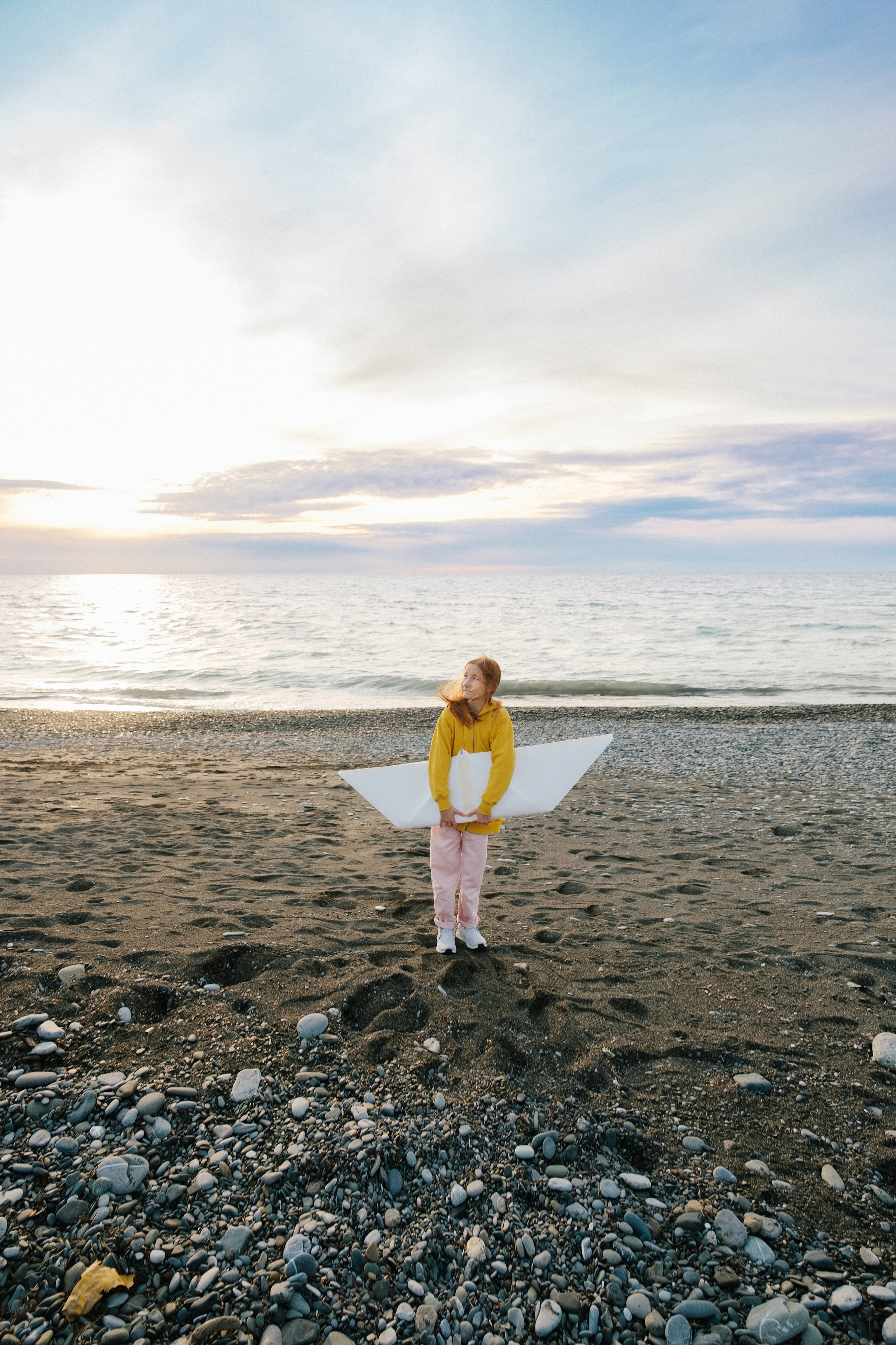 Островок. Свадебный Видеограф Фотограф в Сочи