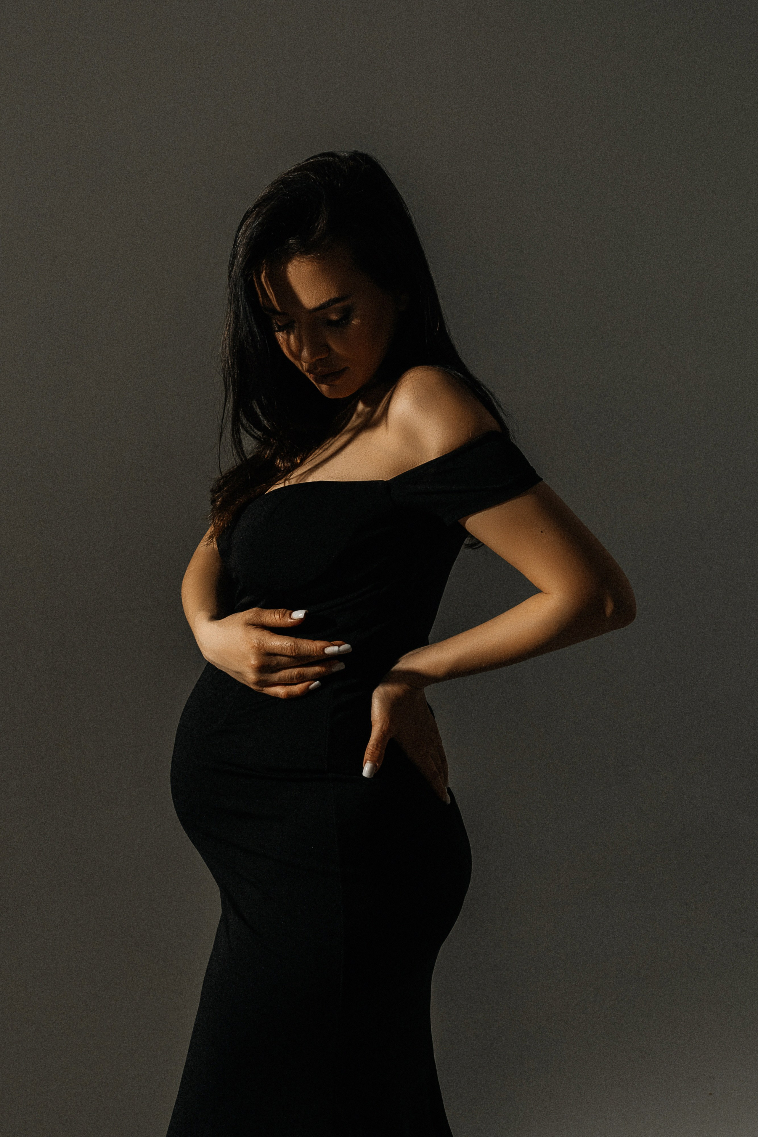 Беременность Фотограф Крым, Фото Крым, Фото Евпатория, Фотограф. Фотограф Евпатория Крым Бабенко Юлия