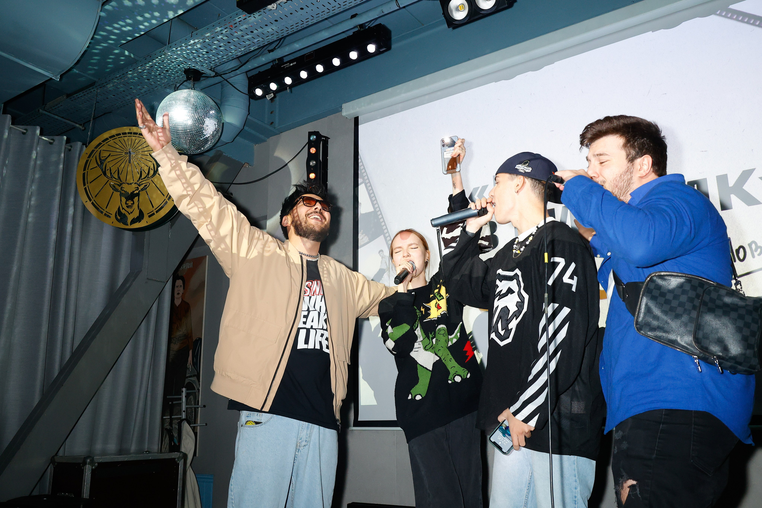 САША НОВИКОВ. Nikolskayasecular