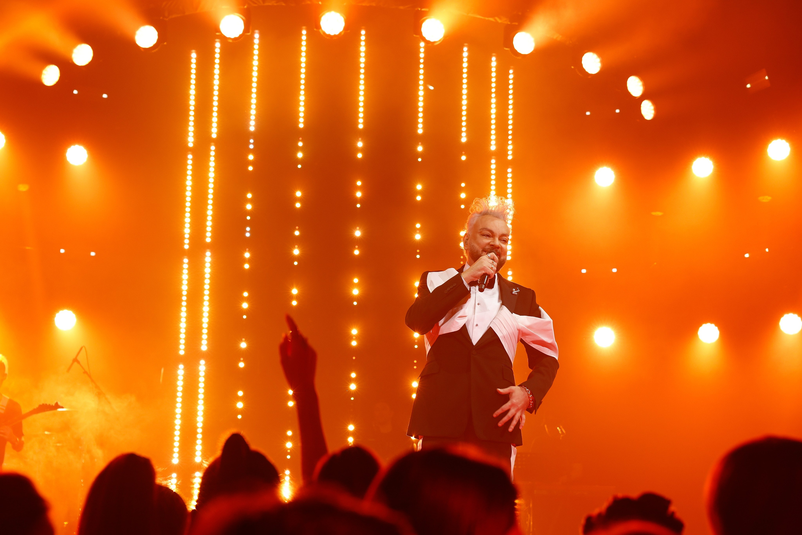 LERCHEK. Nikolskayasecular