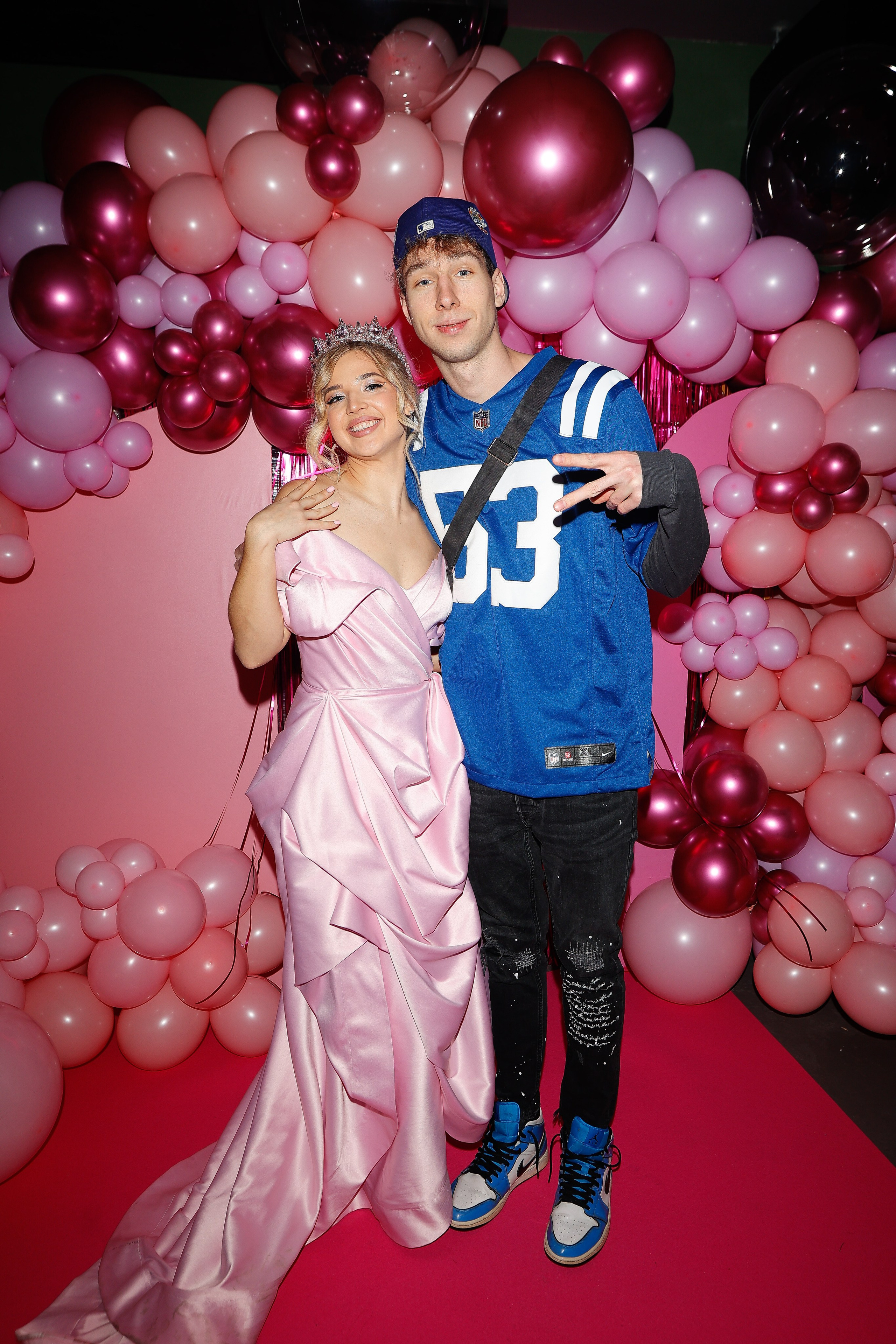 АНЯ ПОКРОВ. Nikolskayasecular