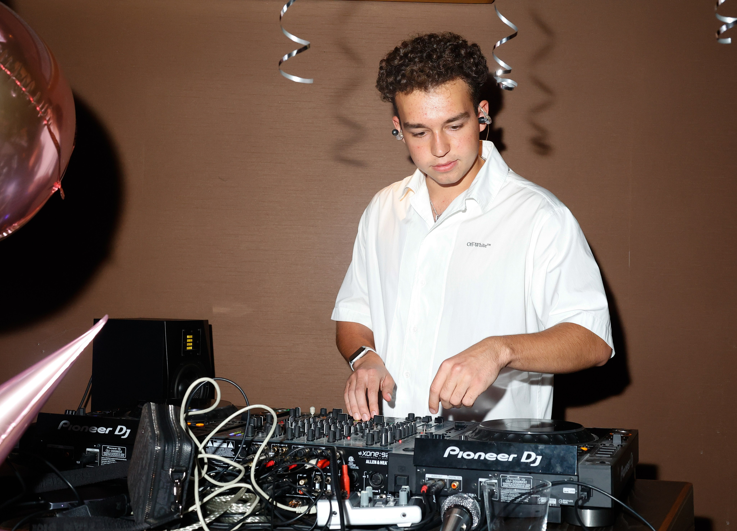 АЛЛА БРУЛЕТОВА. Nikolskayasecular