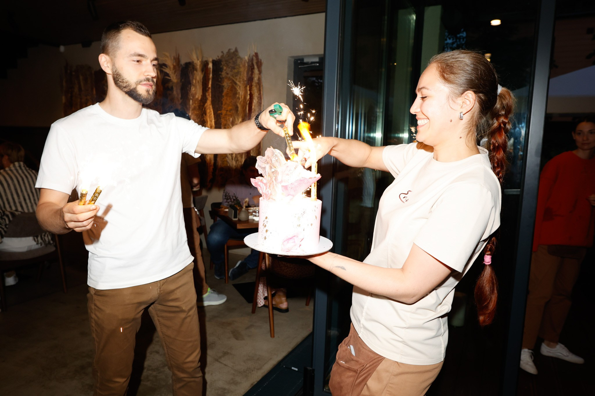 АННА БЕЛЛИС. Nikolskayasecular