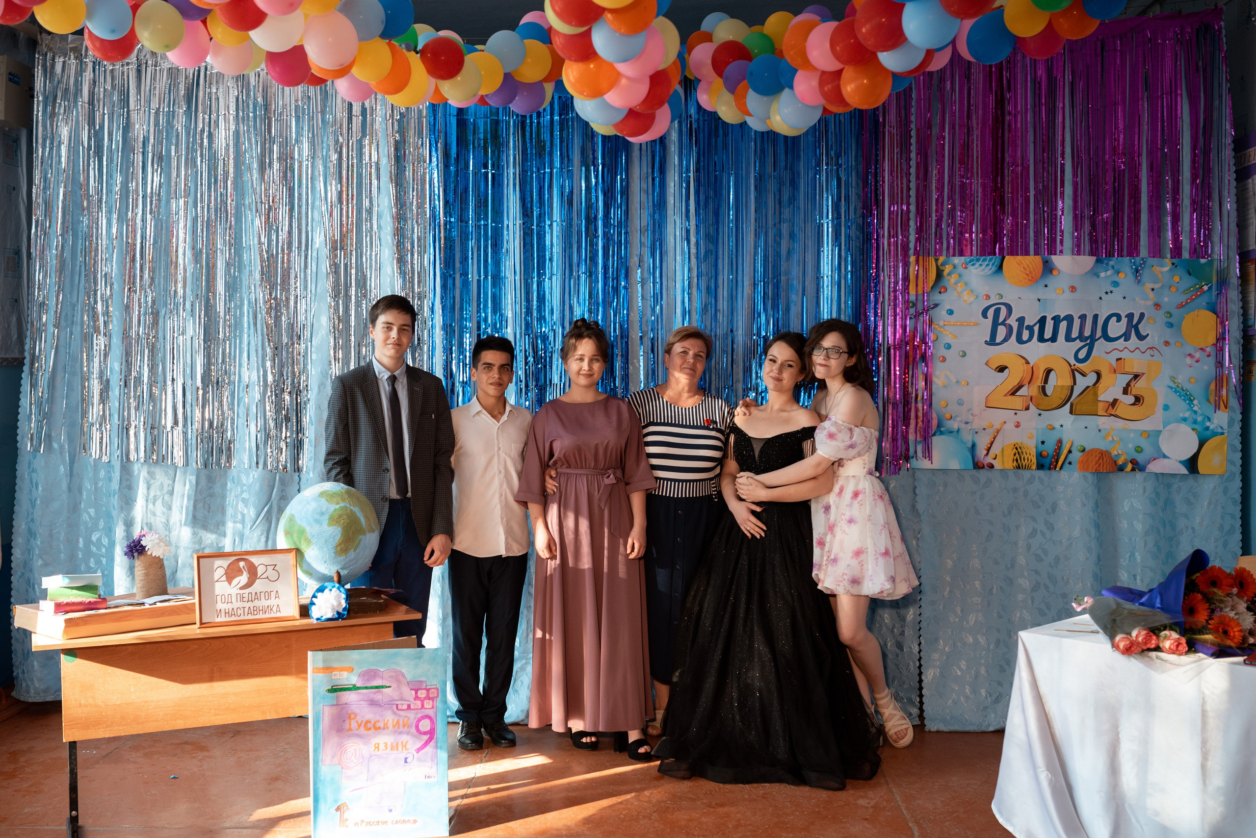 Репортаж. Семейный фотограф в Ростове-на-Дону Татьяна Литвинова