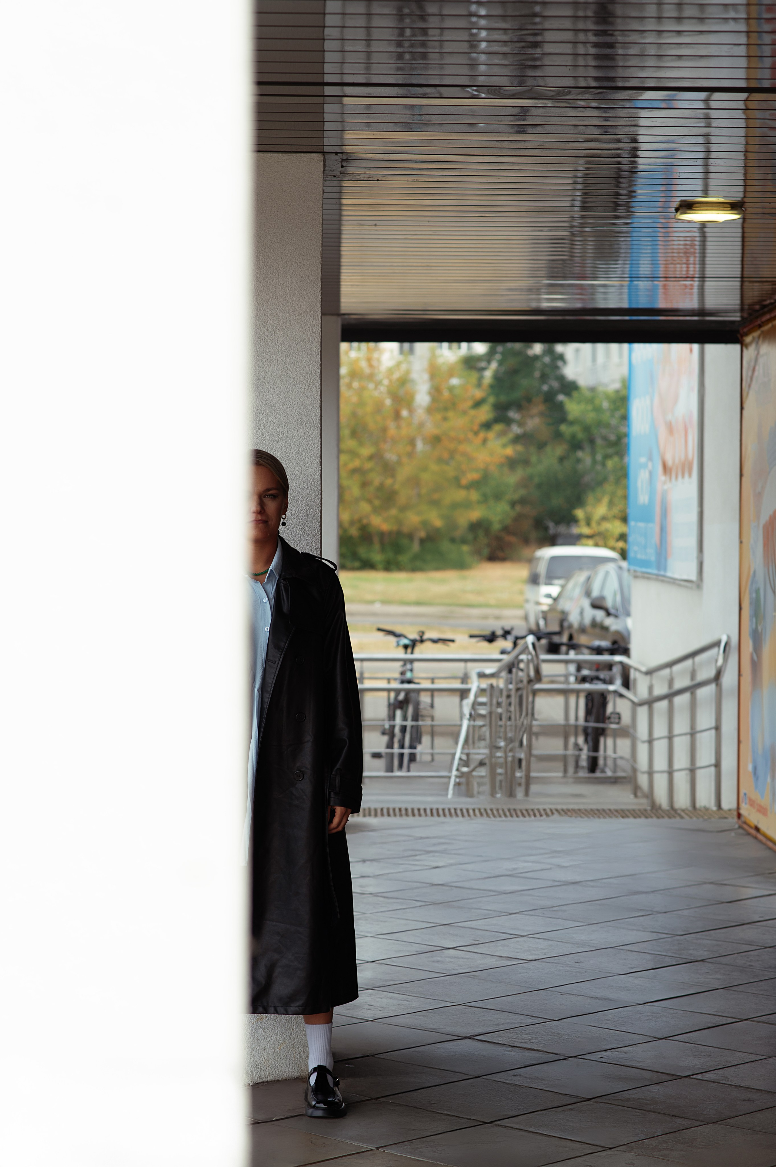 Наталия. IRYNA