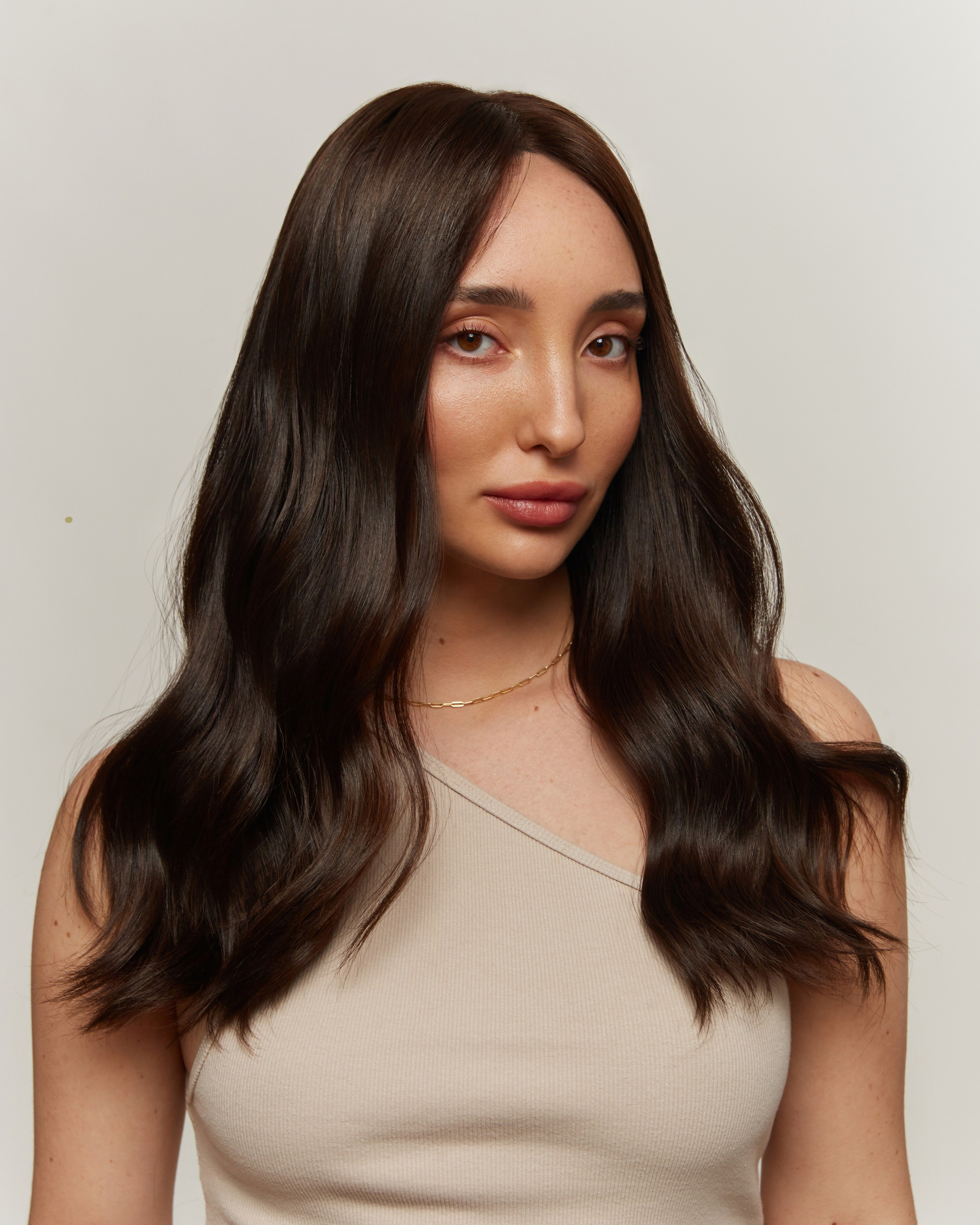 Бренд Wig.dealers. Туманова Екатерина — коммерческий фотограф в Москве