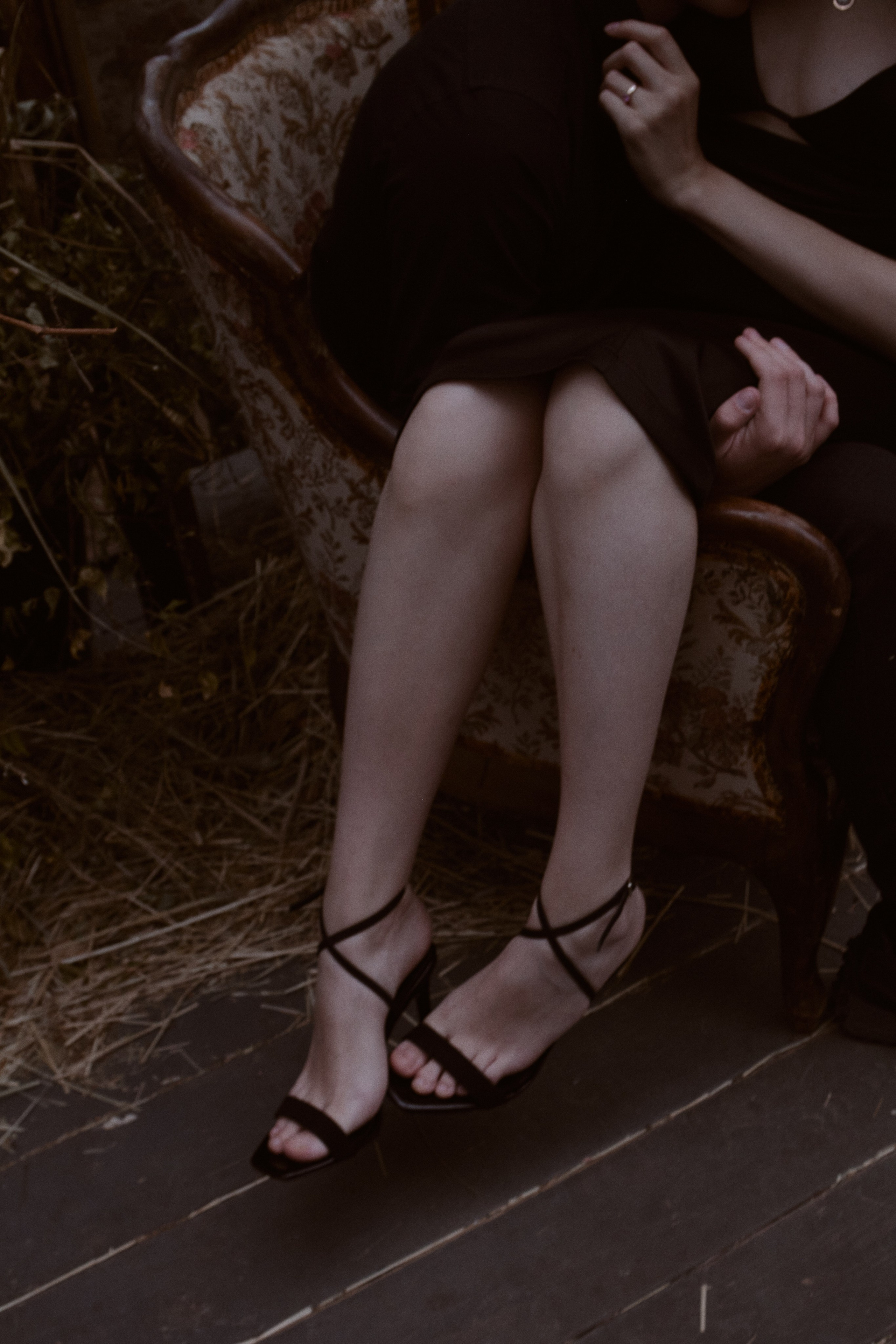 Лора и Слава. Фотограф лавстори Москва/МО Приятелева Ангелина