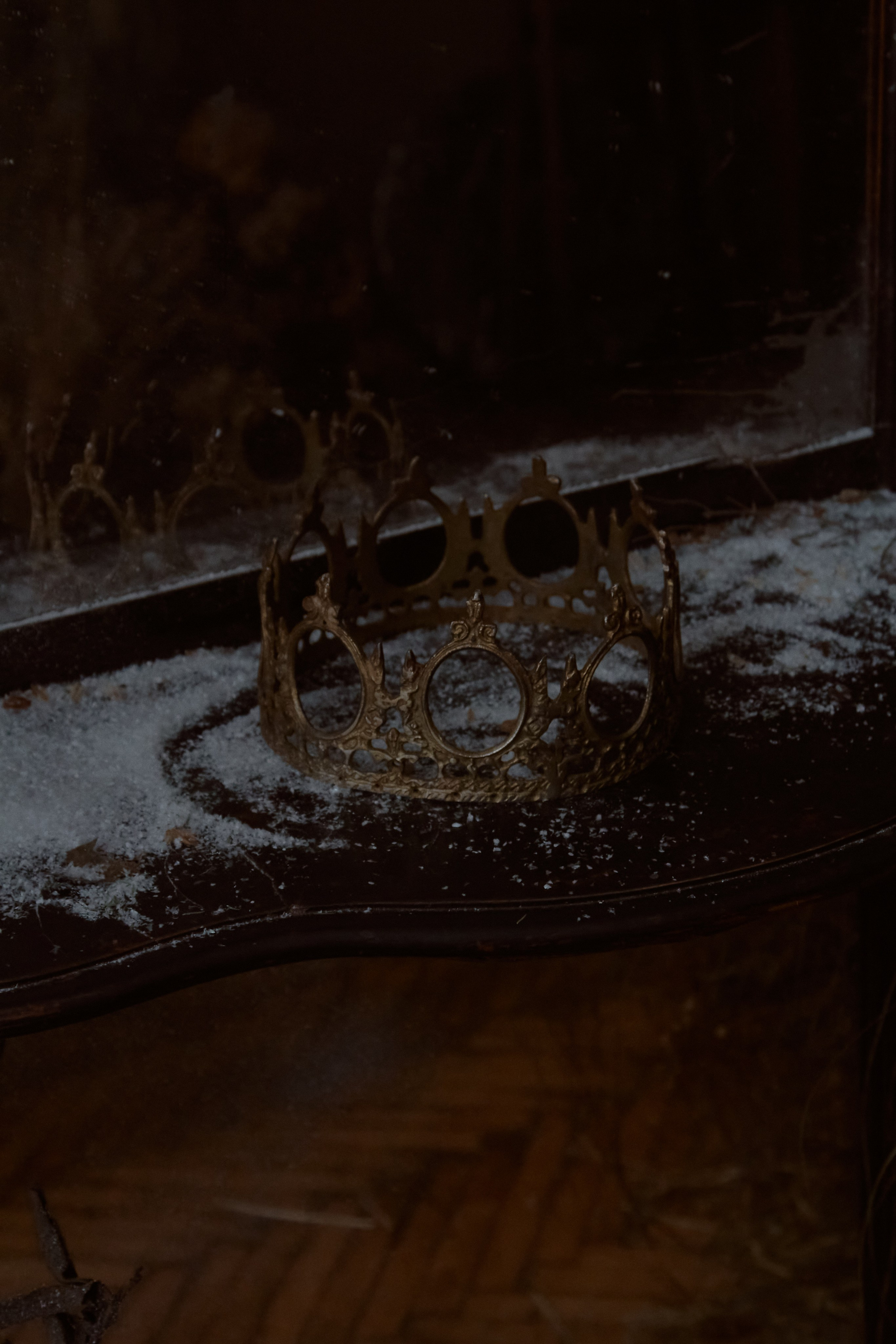 Екатерина и Константин. Фотограф лавстори Москва/МО Приятелева Ангелина