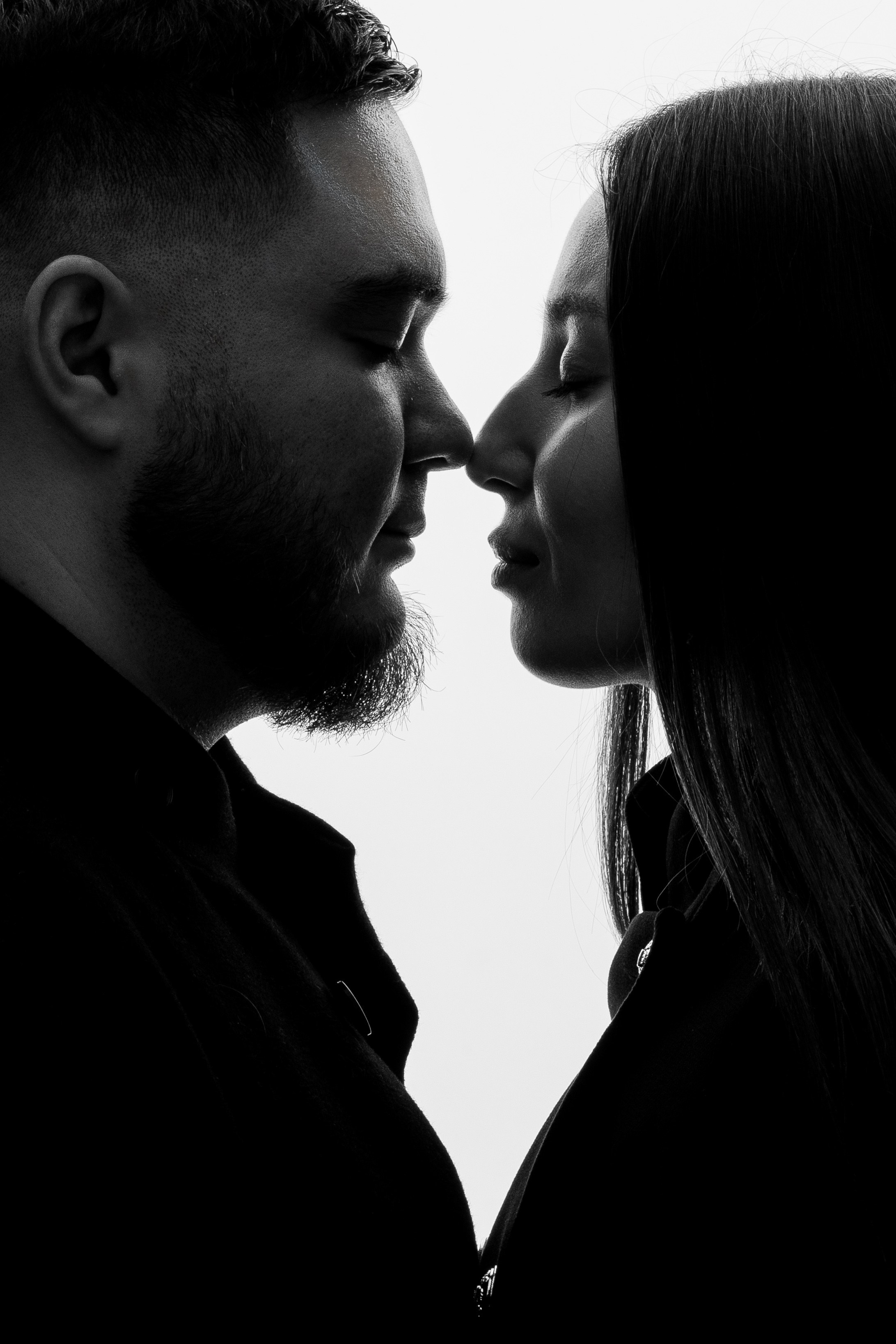 Студийный фотограф в Караганде Алексей Баранов. Фотограф Алексей Баранов. Фотостудия Flash. Семейные фотосессии в Караганде. Индивидуальные фотосессии, детские фотосессии, парные фотосессии в Караганде. Интерьерная фотосессия в Караганде. Семейный фотограф Алексей Баранов. Детский фотограф Алексей Баранов. Художественный фотограф Алексей Баранов. Свадебный фотограф Алексей Баранов. Черно-Белая съемка в Караганде. Самые лучшие семейный и детские фотосессии в Караганде. 