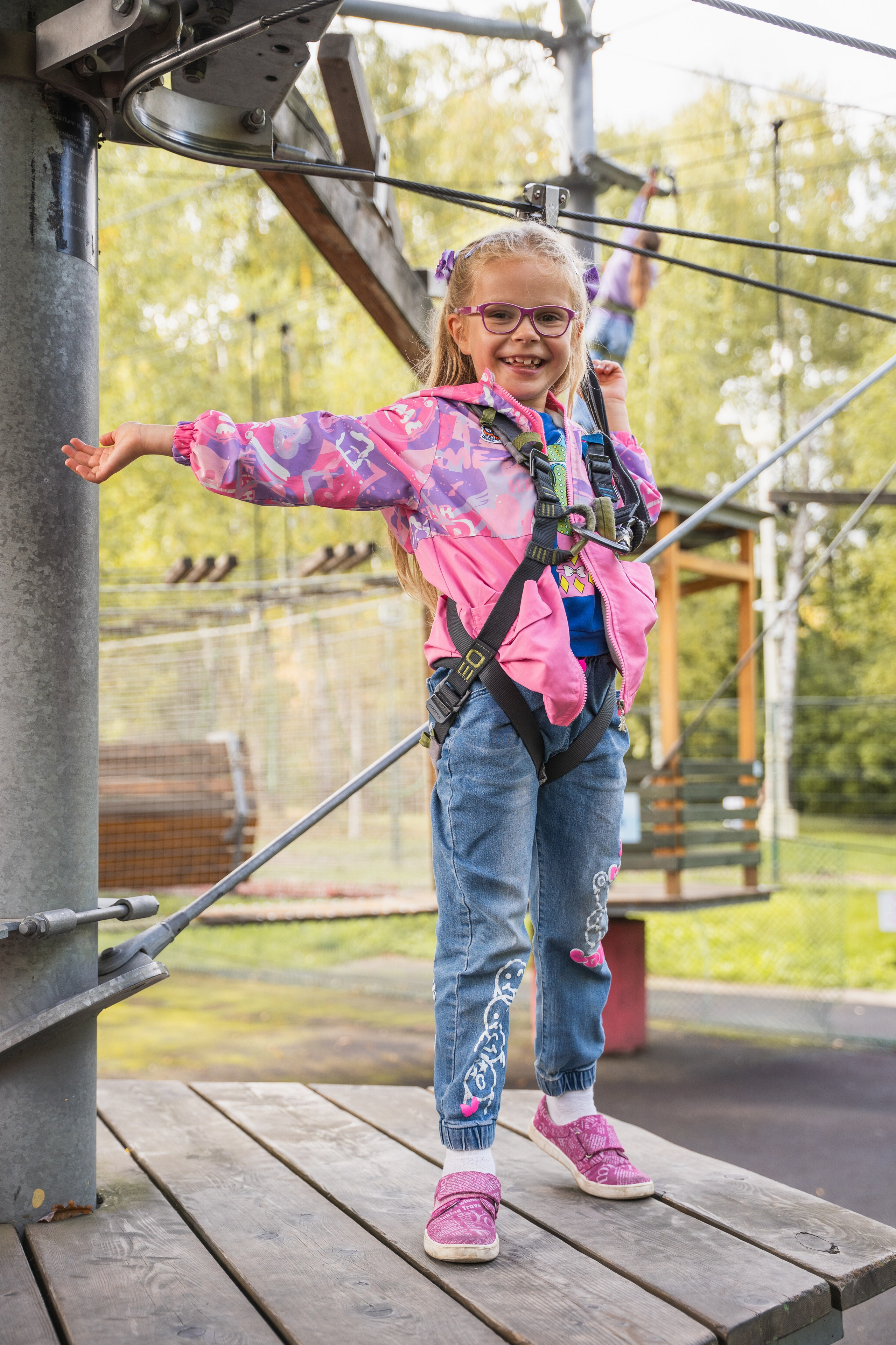 День рождения Андрей. Главная