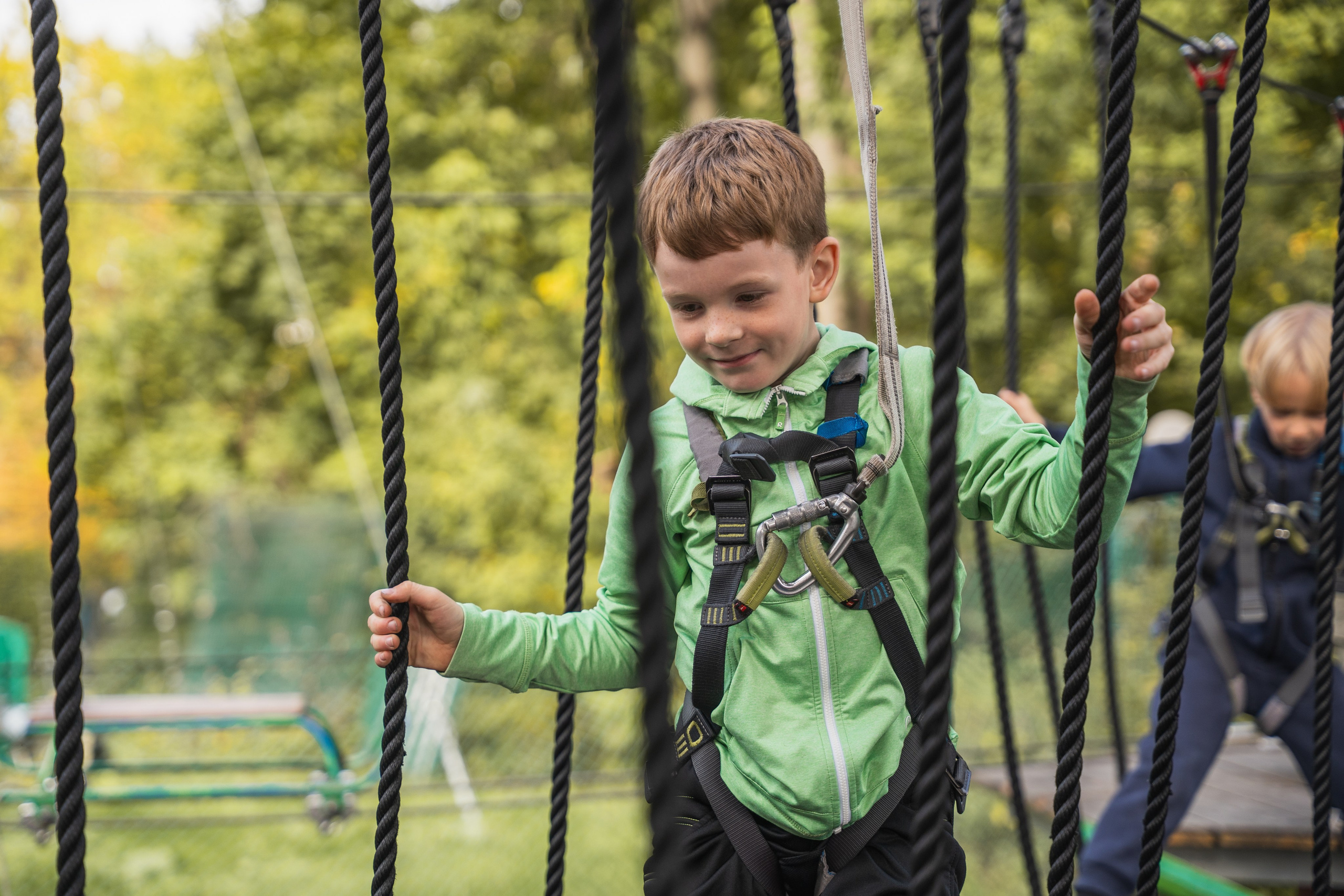 День рождения Андрей. Главная