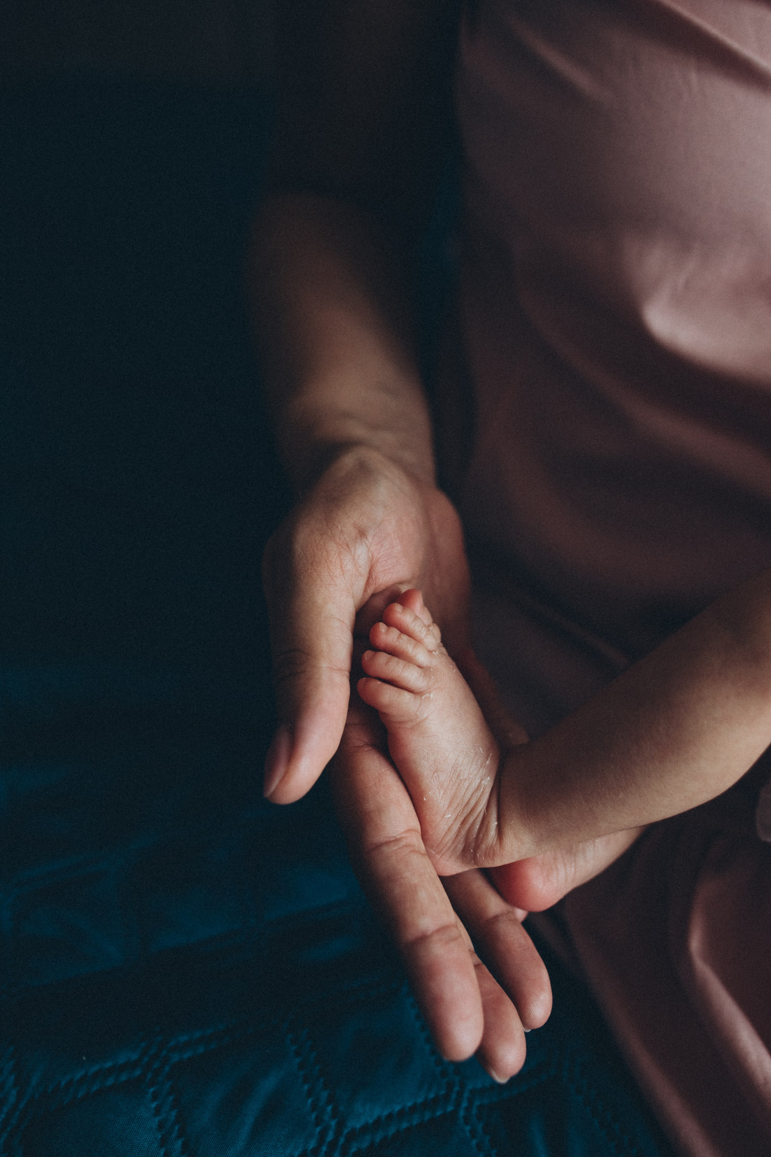 Асель. Семейный фотограф новорожденных УФА Гульнара Зиновьева