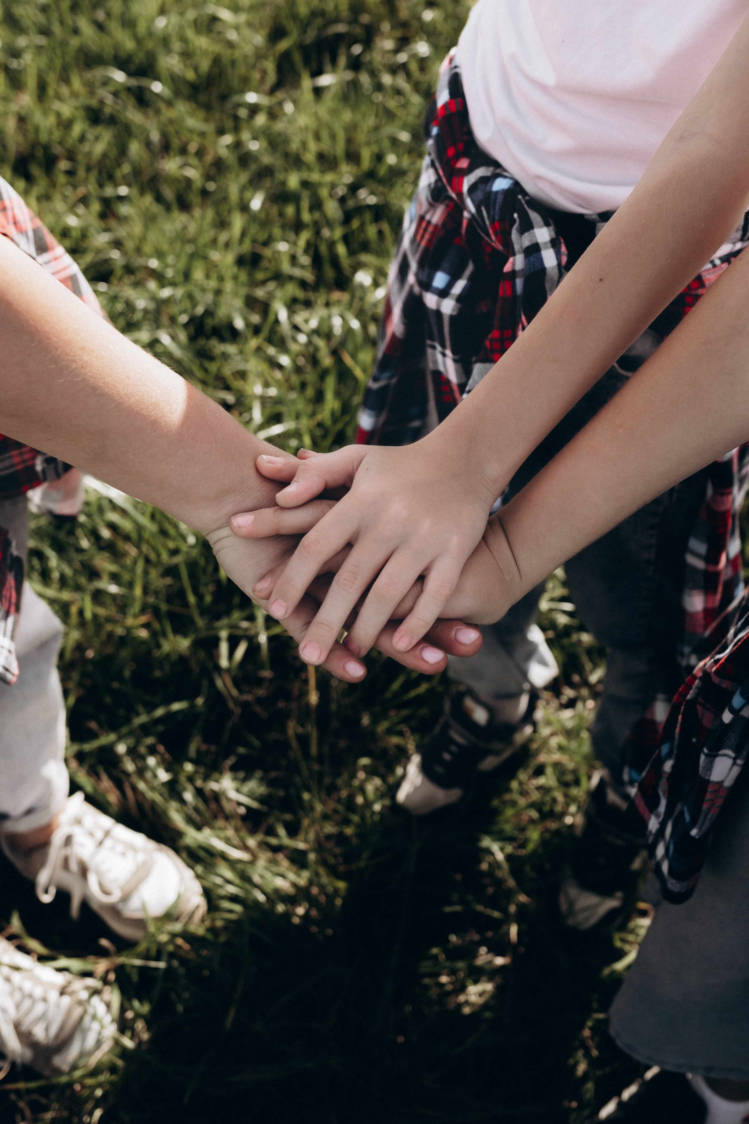 Тепло, запечатлённое в кадре. ФОТОГРАФ | Сыктывкар