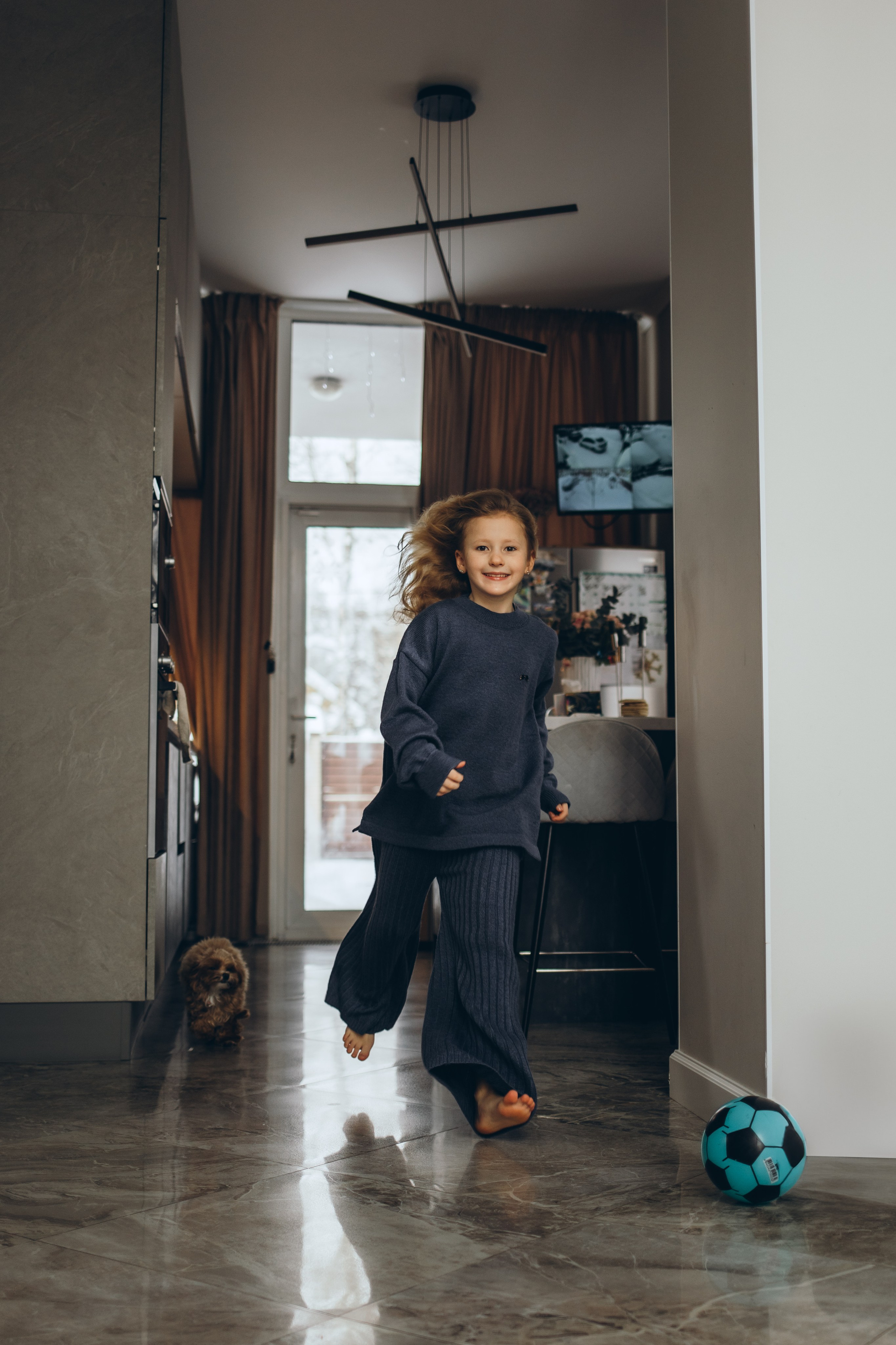 Family moments. Семейный фотограф в Апрелевке и Москве Валентина Шурпина