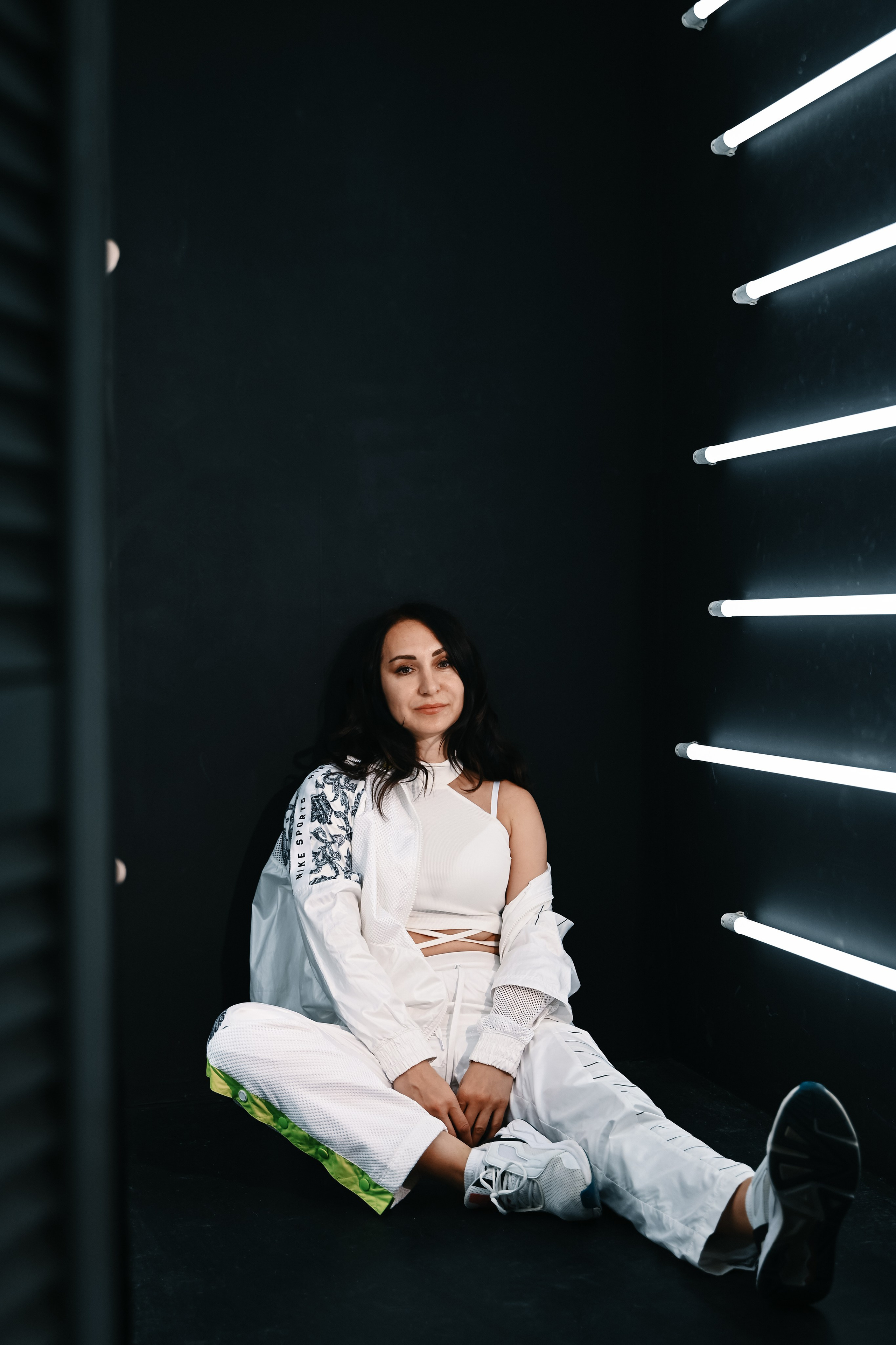 Стань звездой