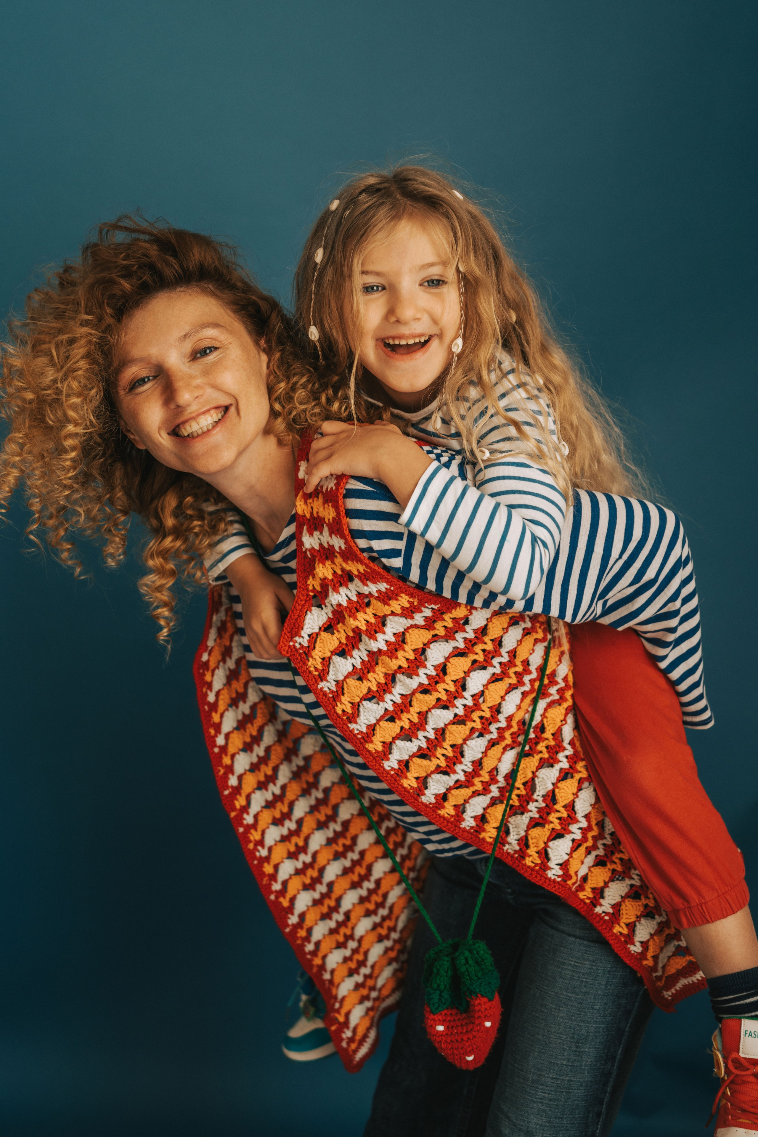 Ураганище. Ваш фотограф Вика Артемова