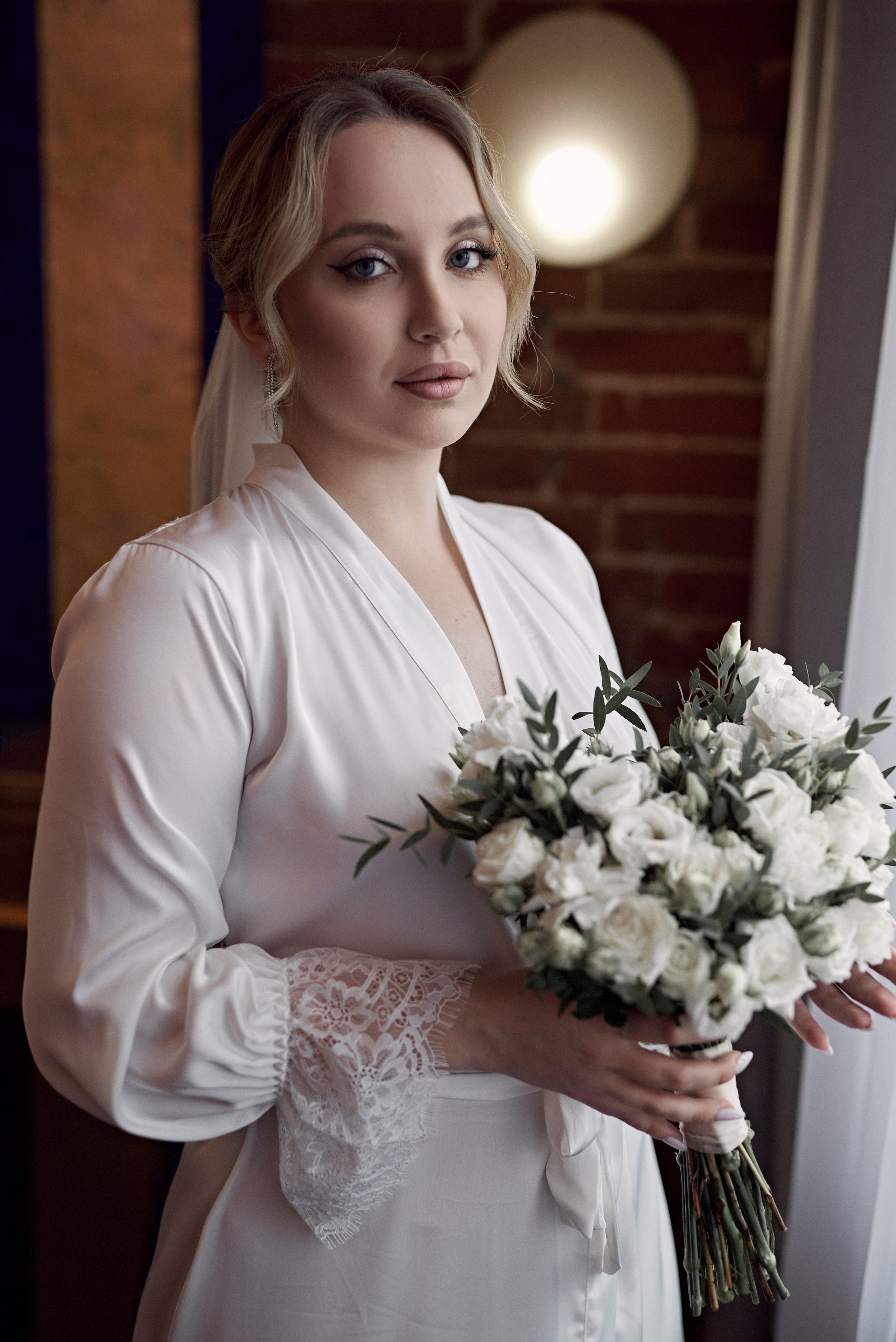 23.12.23 Ангел и Даша. Свадебный фотограф Юлия Гусева