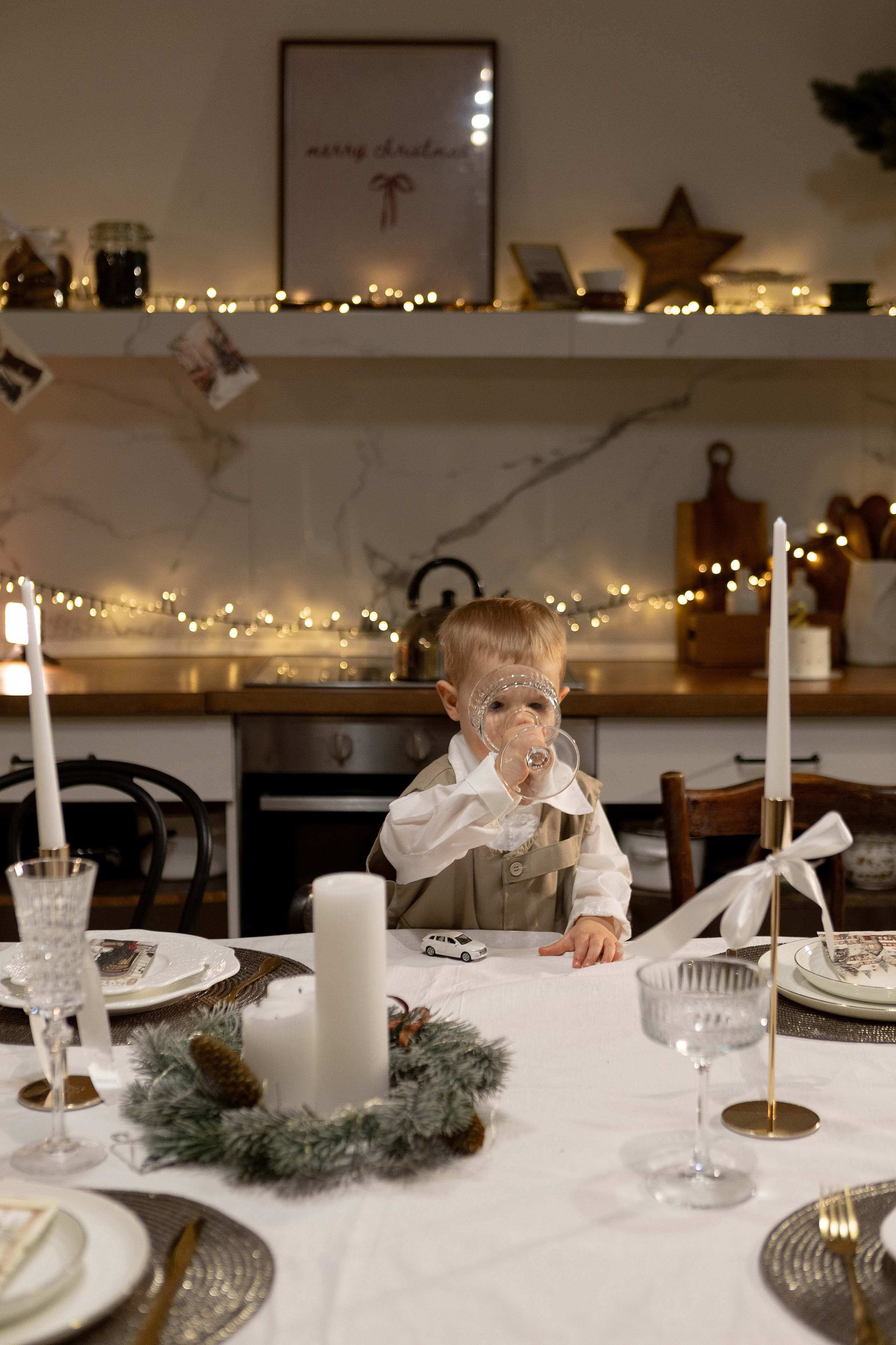 Артем, Оля и Крут. Фотограф в Москве Таша Логинова