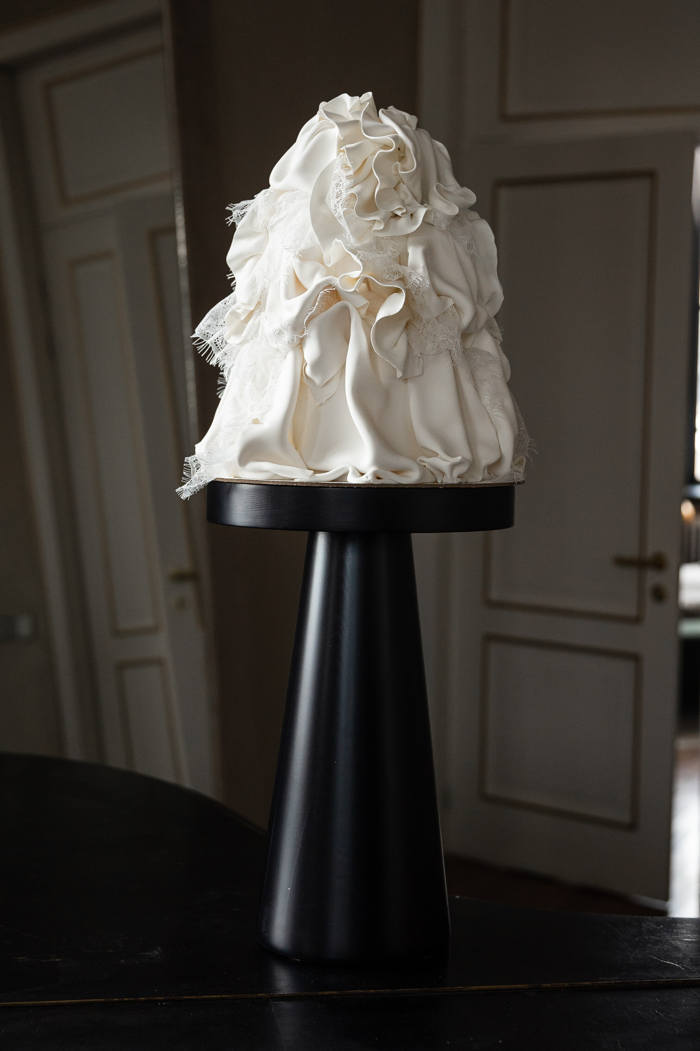 ОСОБНЯК БАЛИНСКОГО. Свадебный фотограф Санкт-Петербург Катерина Ширяева