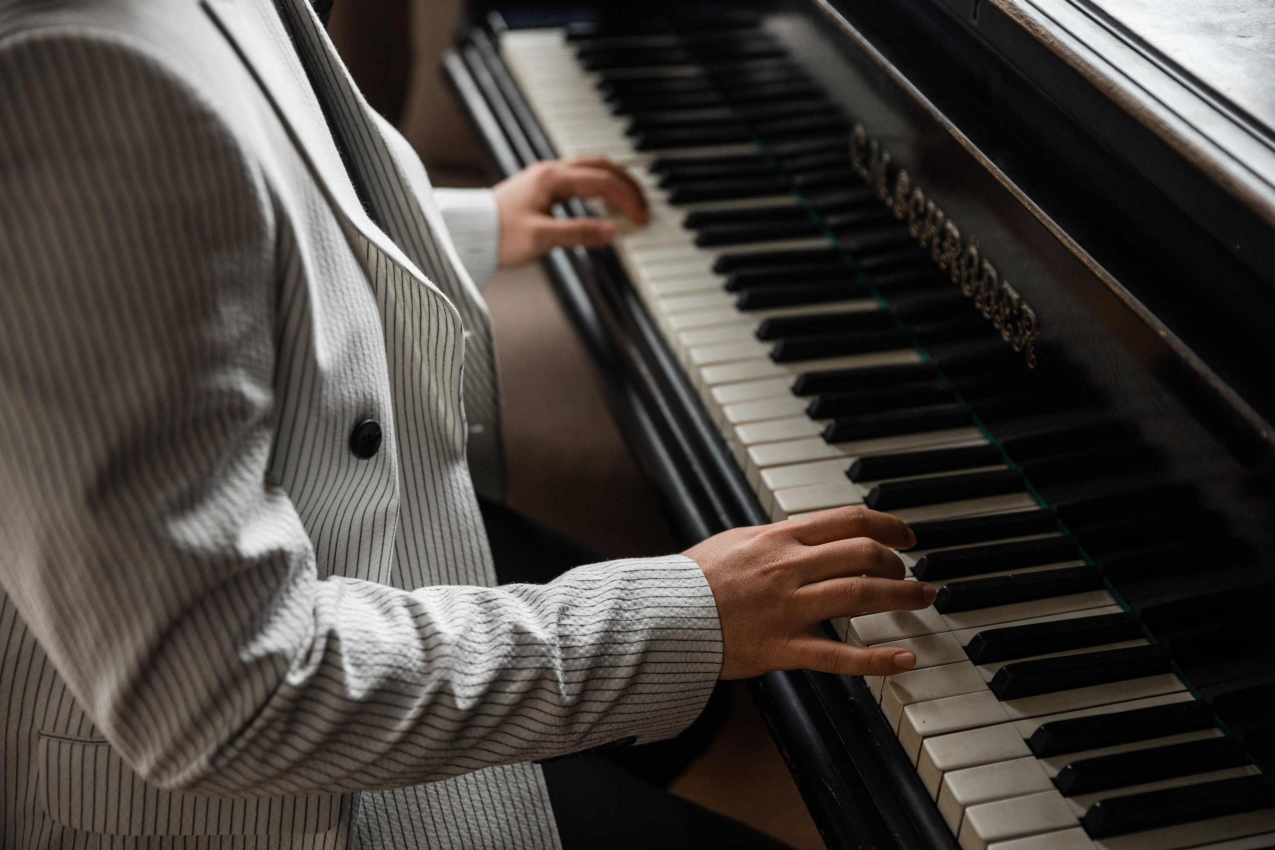 ОСОБНЯК БАЛИНСКОГО. Свадебный фотограф Санкт-Петербург Катерина Ширяева