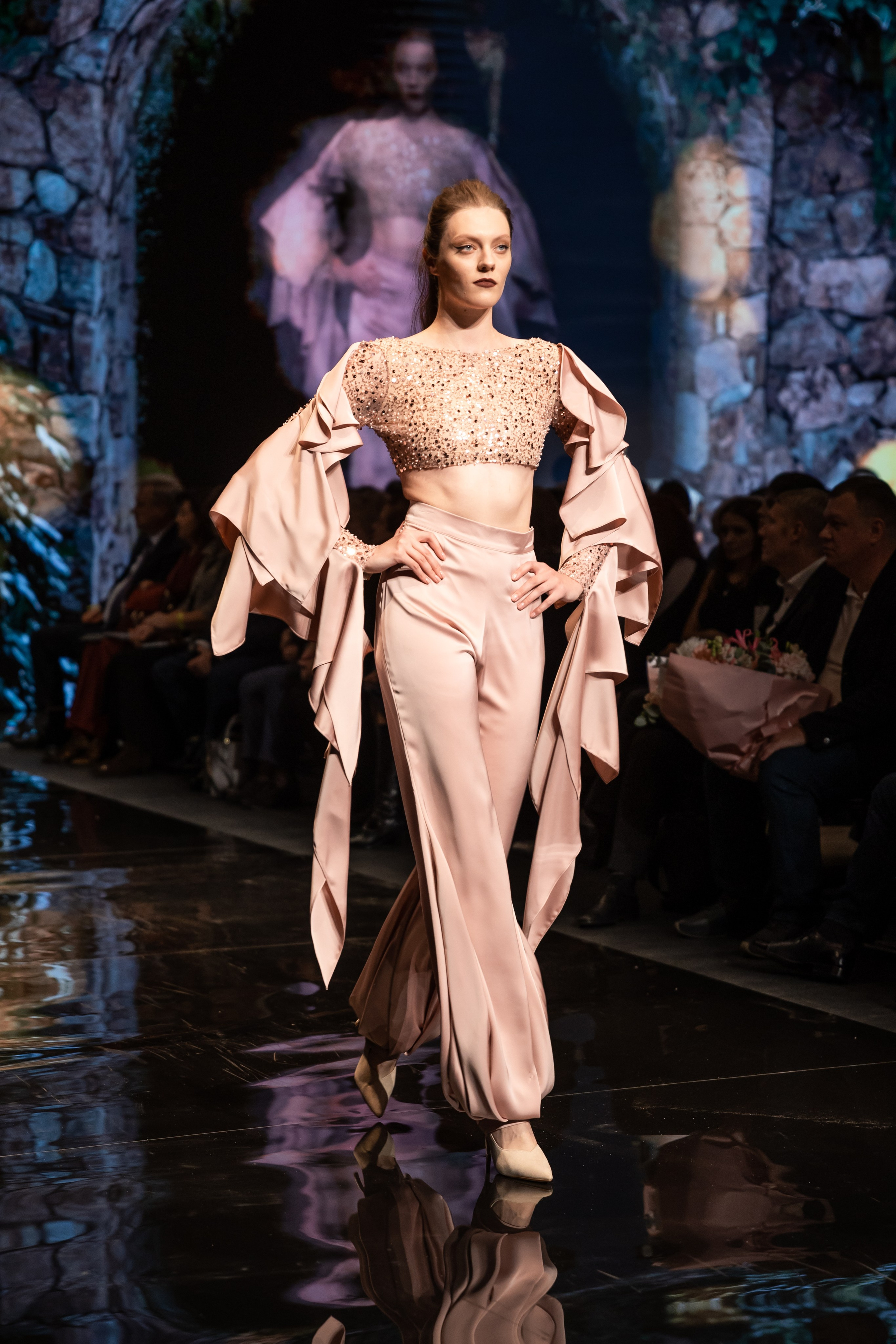 МЕРОПРИЯТИЯ РЕПОРТАЖ. Свадебный фотограф Санкт-Петербург Катерина Ширяева