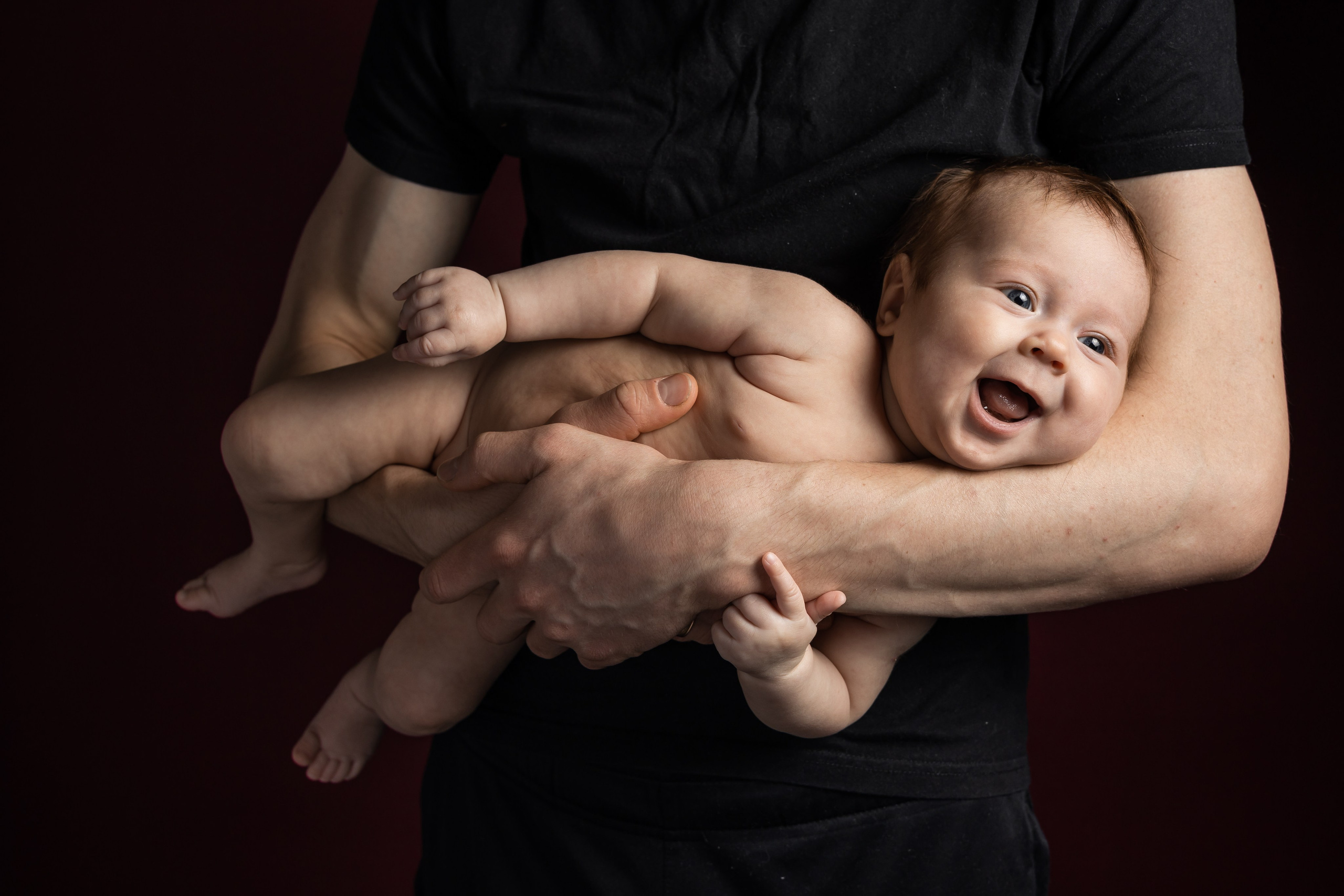 СЕМЬИ. Свадебный фотограф Санкт-Петербург Катерина Ширяева