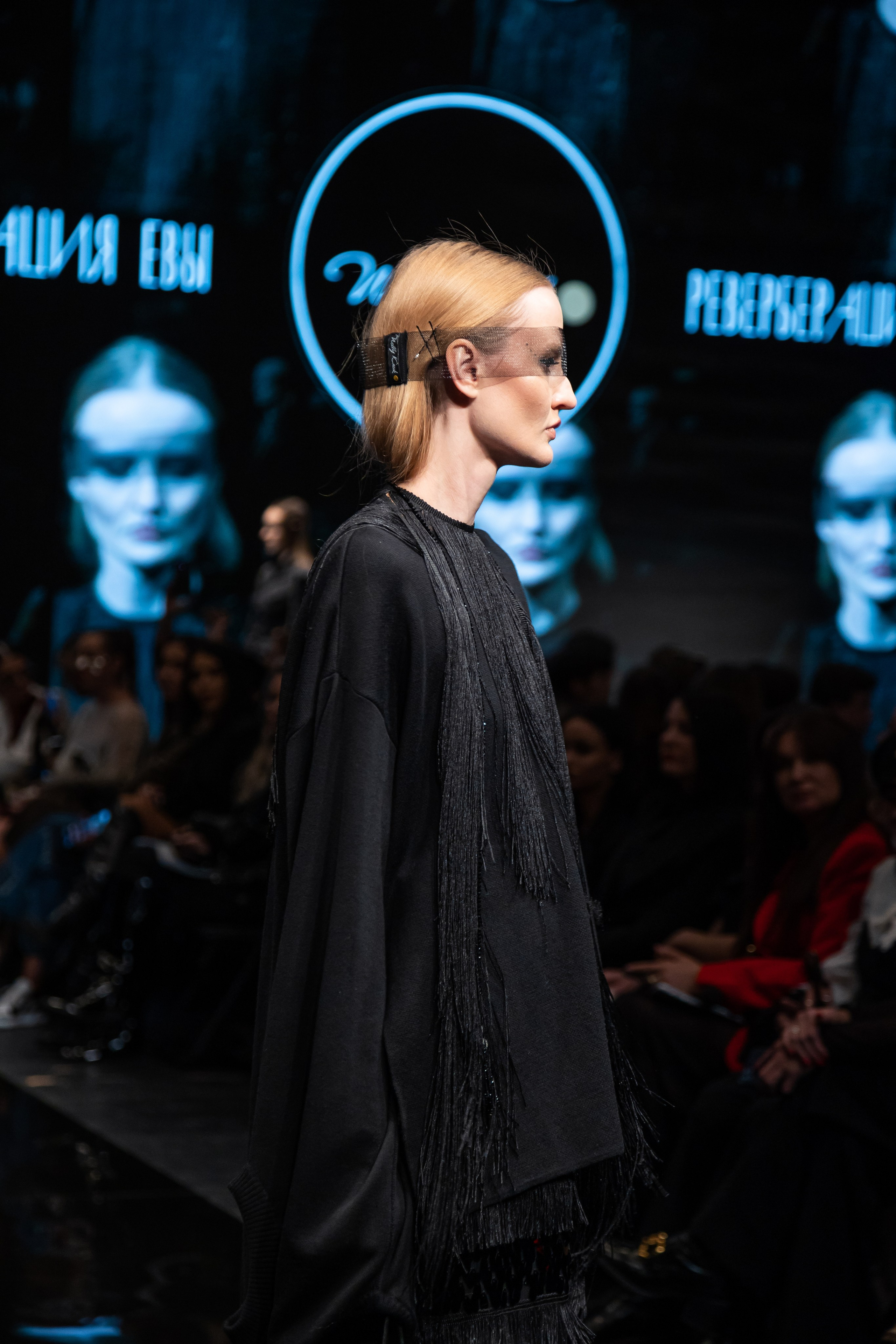 МЕРОПРИЯТИЯ РЕПОРТАЖ. Свадебный фотограф Санкт-Петербург Катерина Ширяева