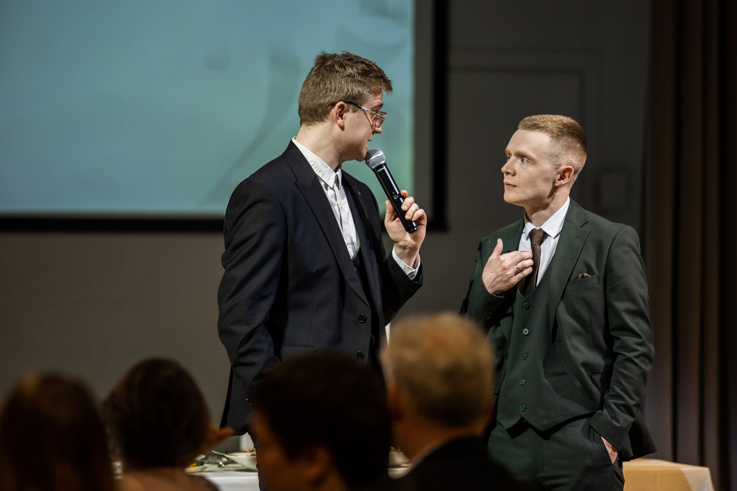 Максим и Надежда. Свадебный фотограф Санкт-Петербург Катерина Ширяева