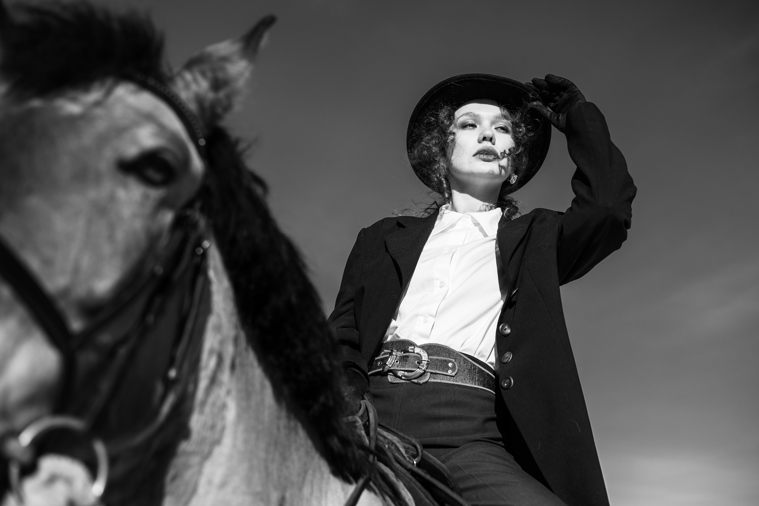 ХУДОЖЕСТВЕННАЯ ФОТОГРАФИЯ \ ТВОРЧЕСКИЕ ПРОЕКТЫ. Свадебный фотограф Санкт-Петербург Катерина Ширяева