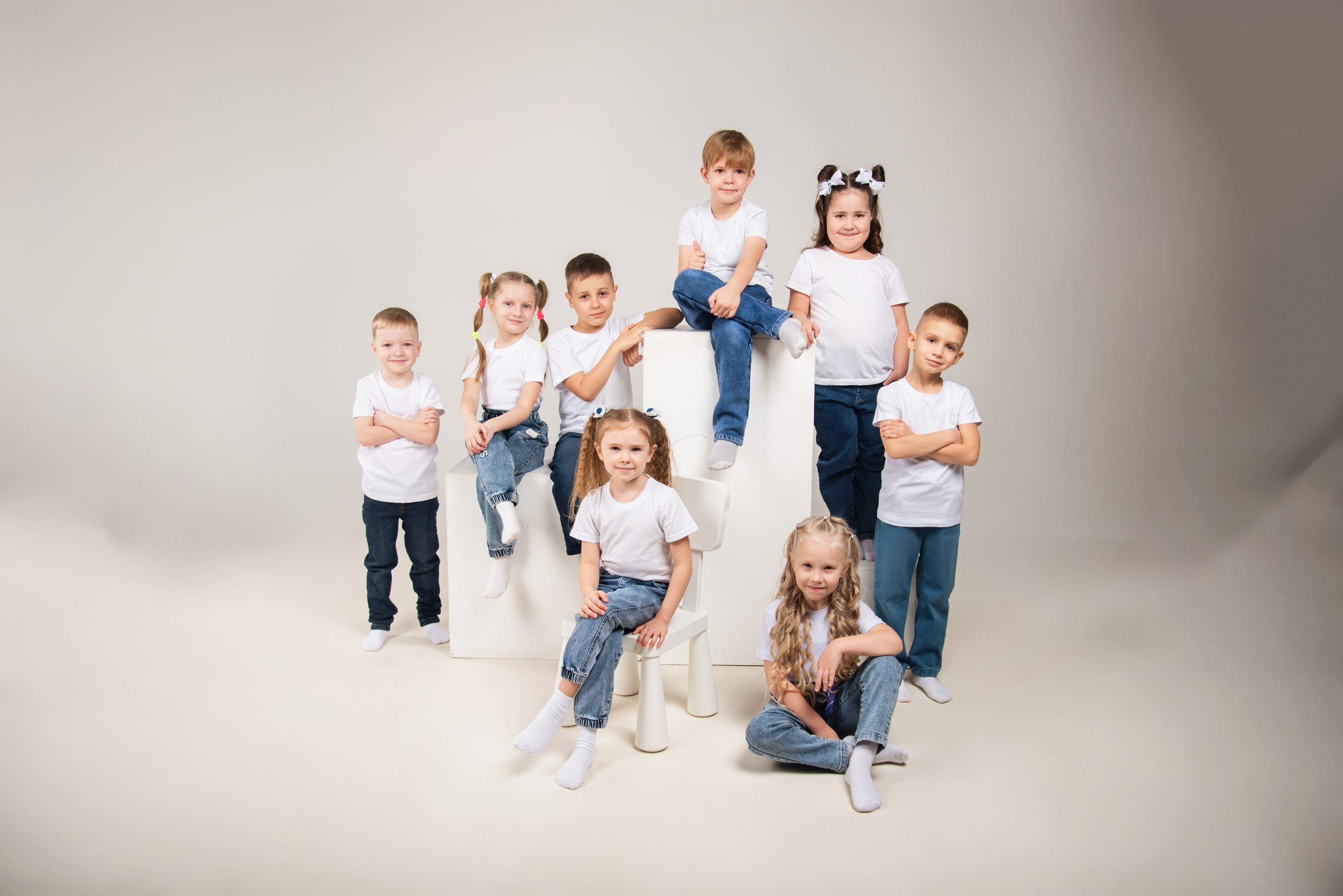 Отзывы. Выпускные альбомы. Южноуральск