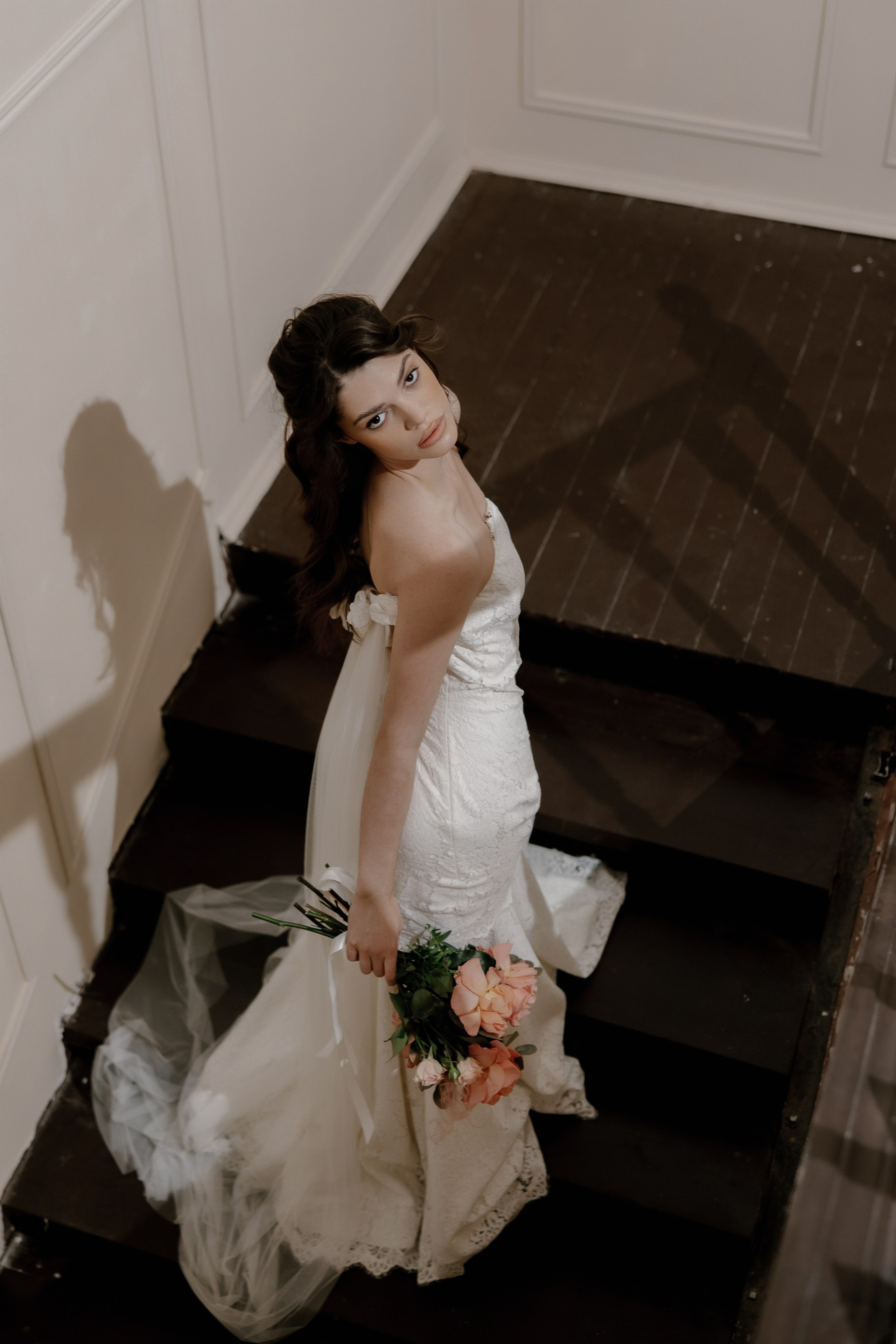 …сердца в унисон…. Свадебный и женский фотограф в Твери Екатерина Гребенкина