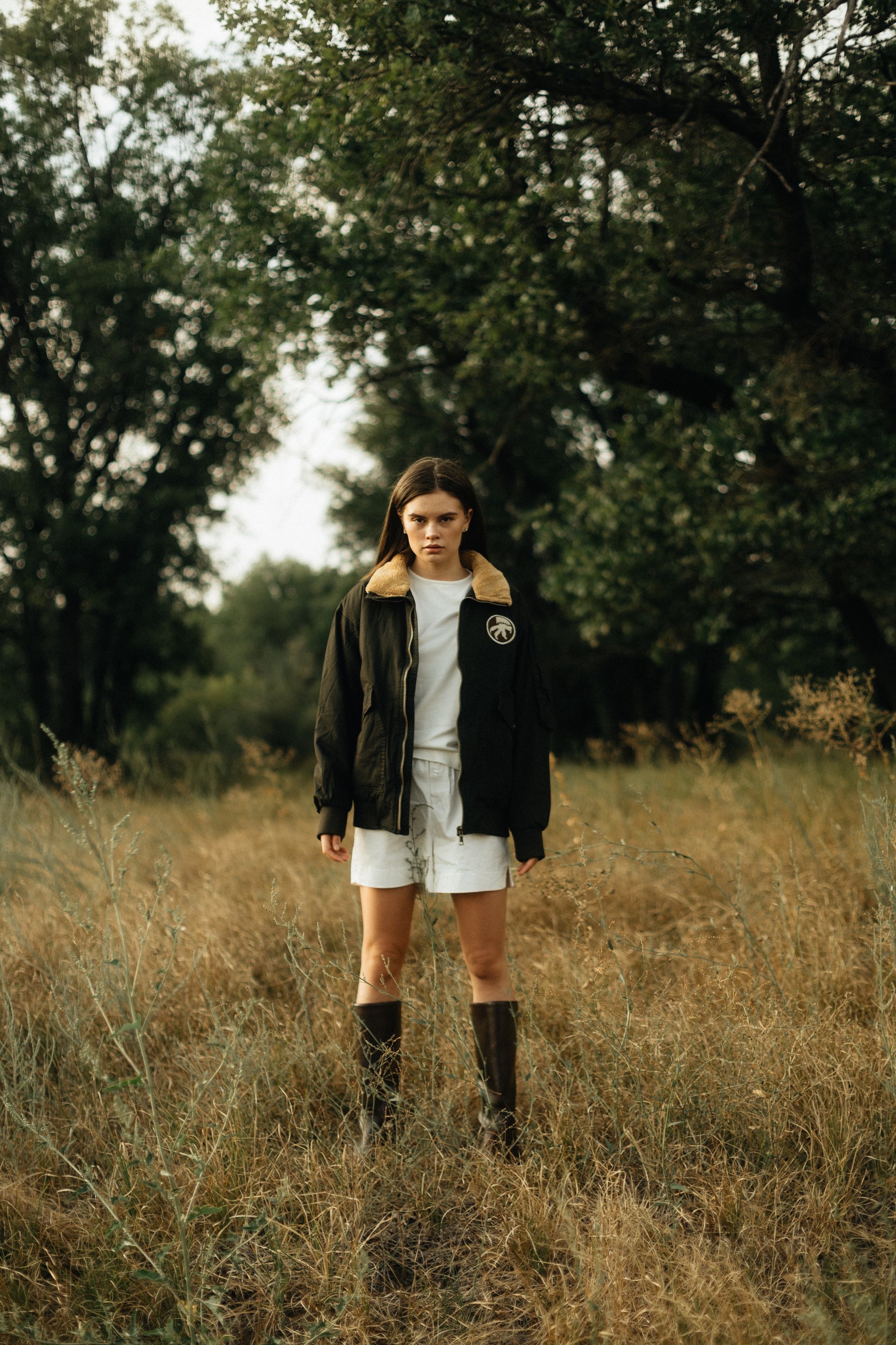 Даша. Свадебный фотограф Максим Яненко в Волгограде