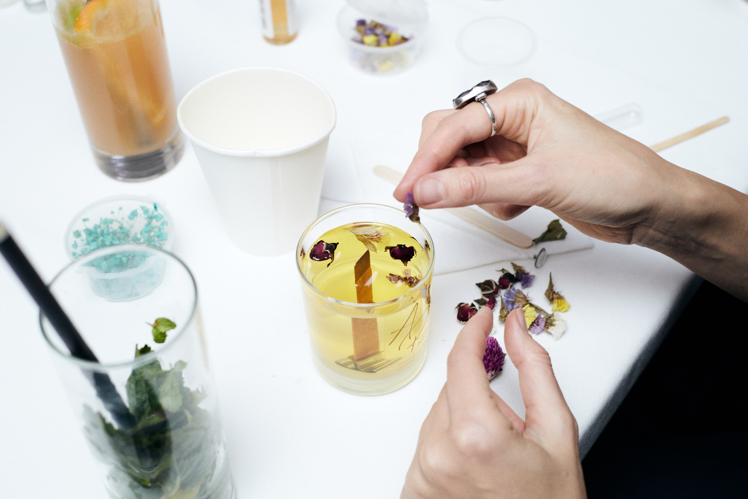 Репортажные съемки. Диана Королёнок — Свадебный и Репортажный фотограф в Москве