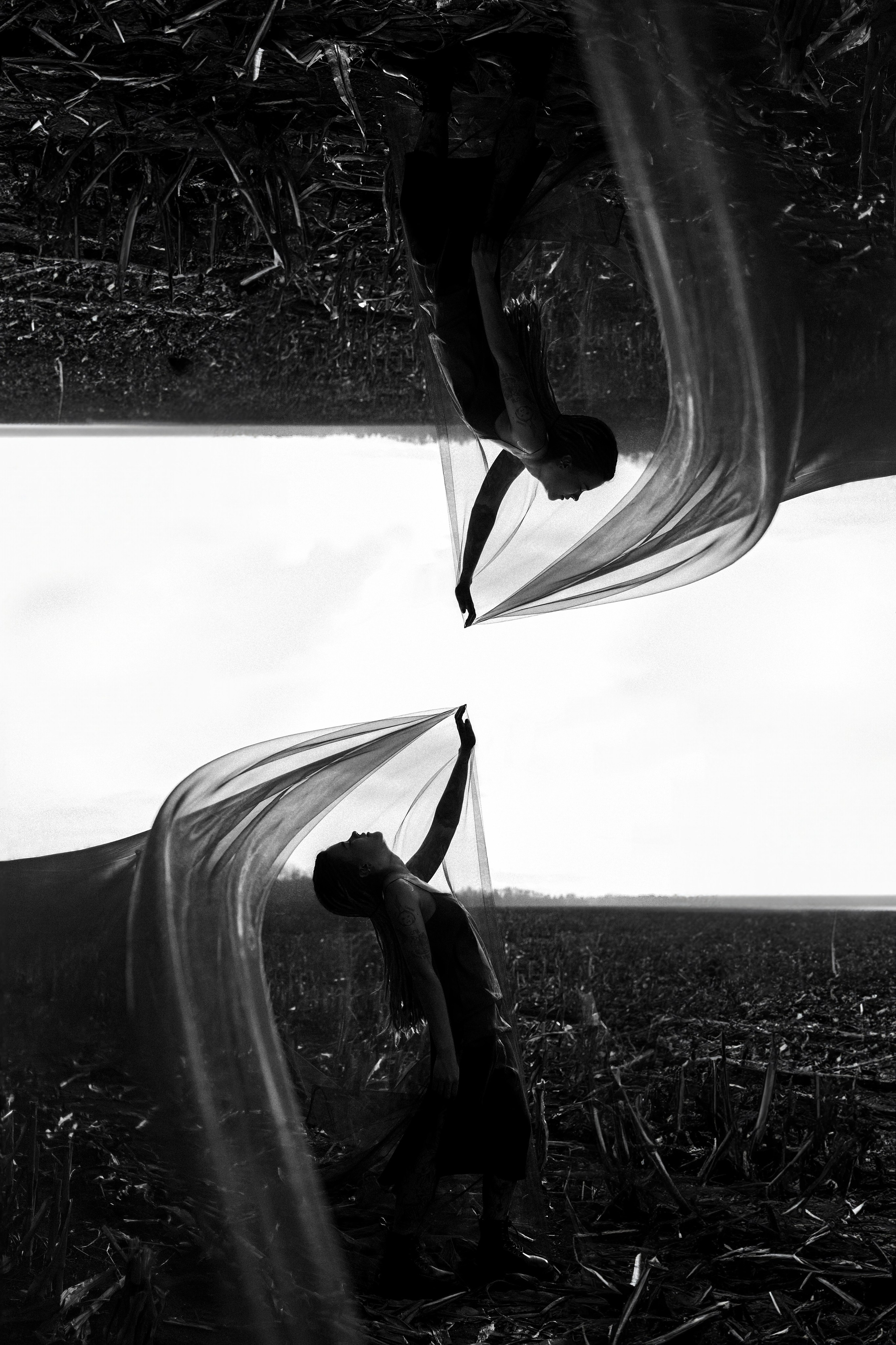 Настя. Свадебный, семейный фотограф в Рязани Лена Брант