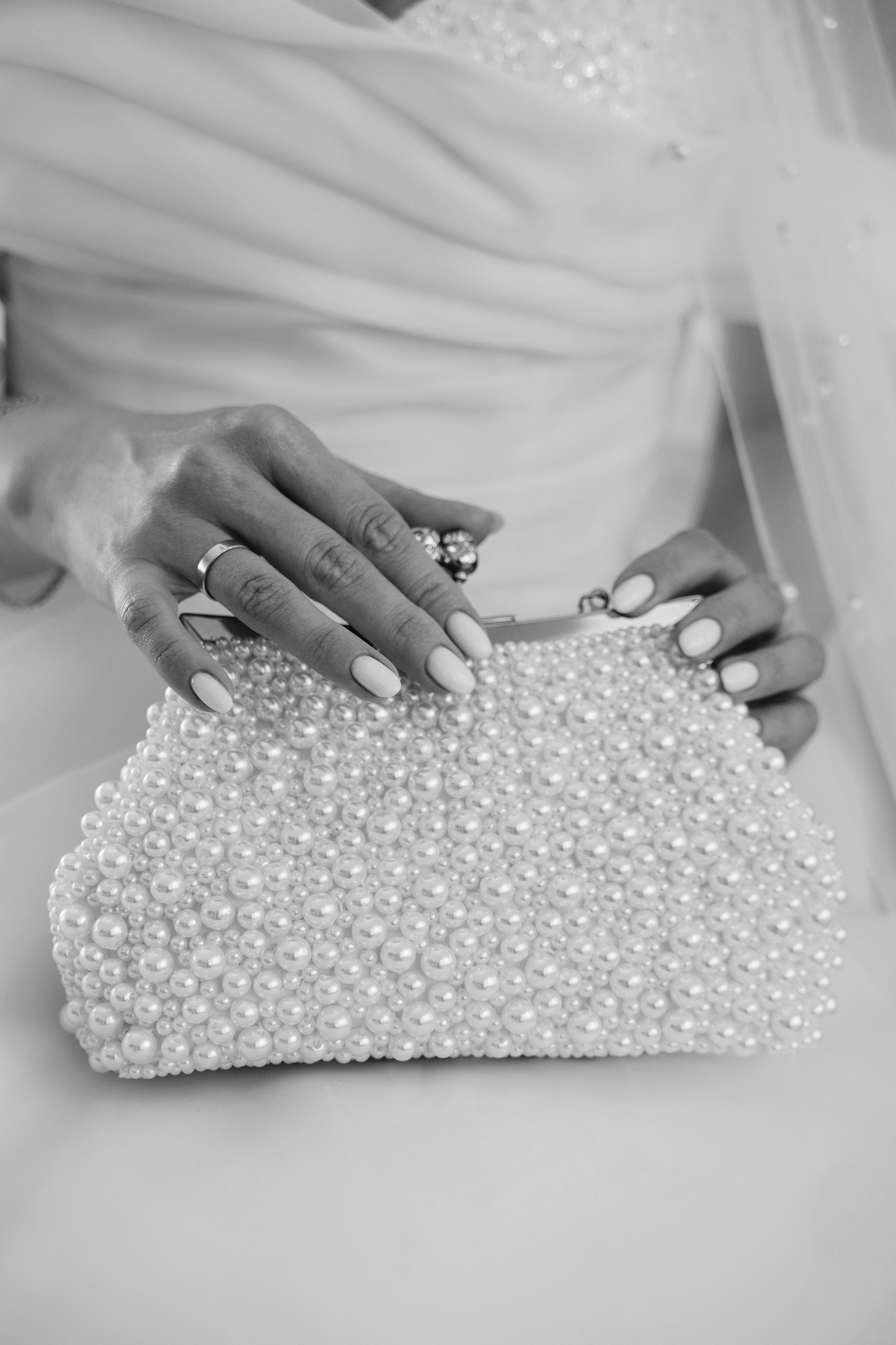 Wedding day #65. Свадебный, семейный фотограф в Рязани Лена Брант